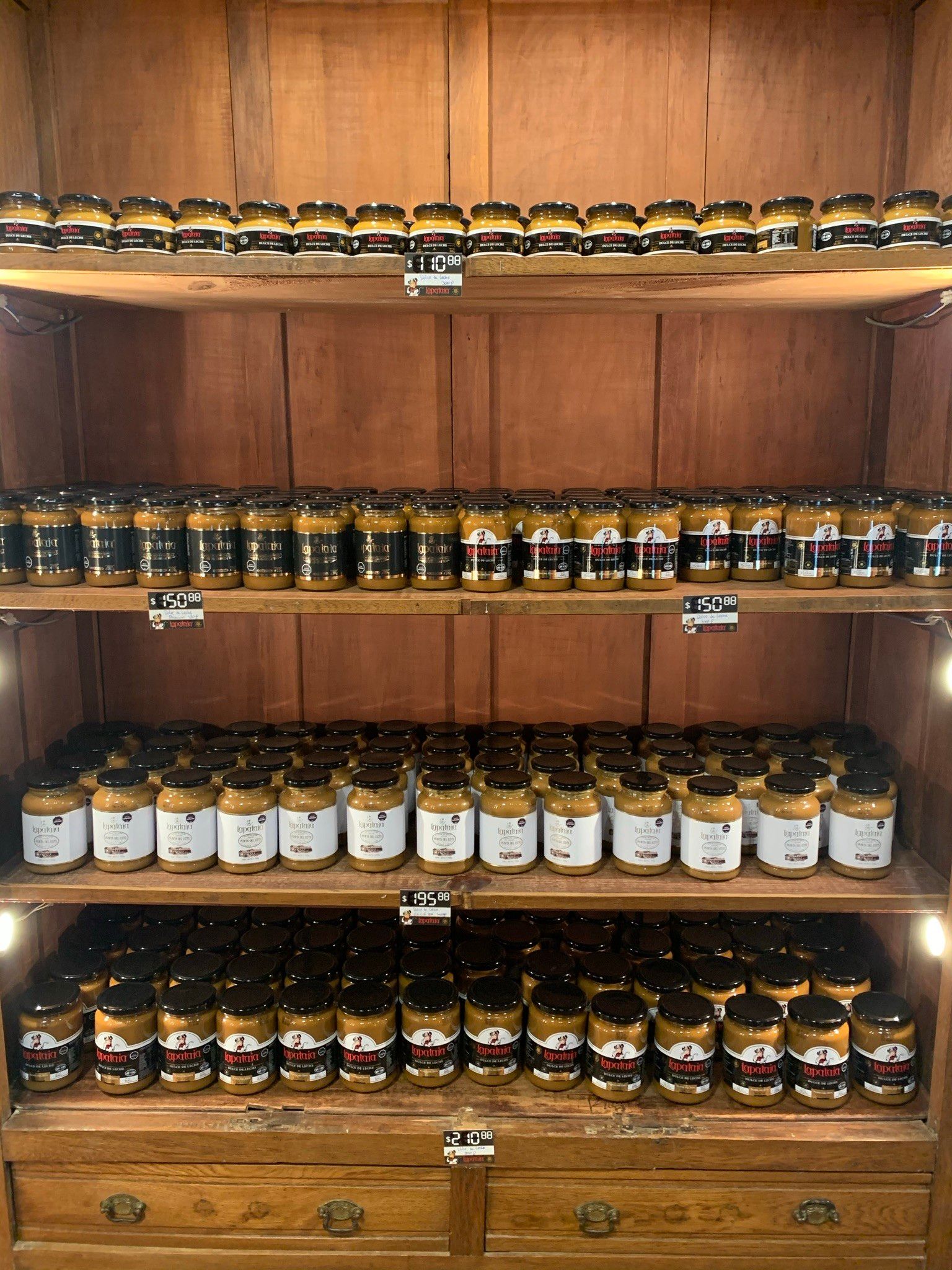 O que fazer em Punta del Este com crianças - 21 - 2