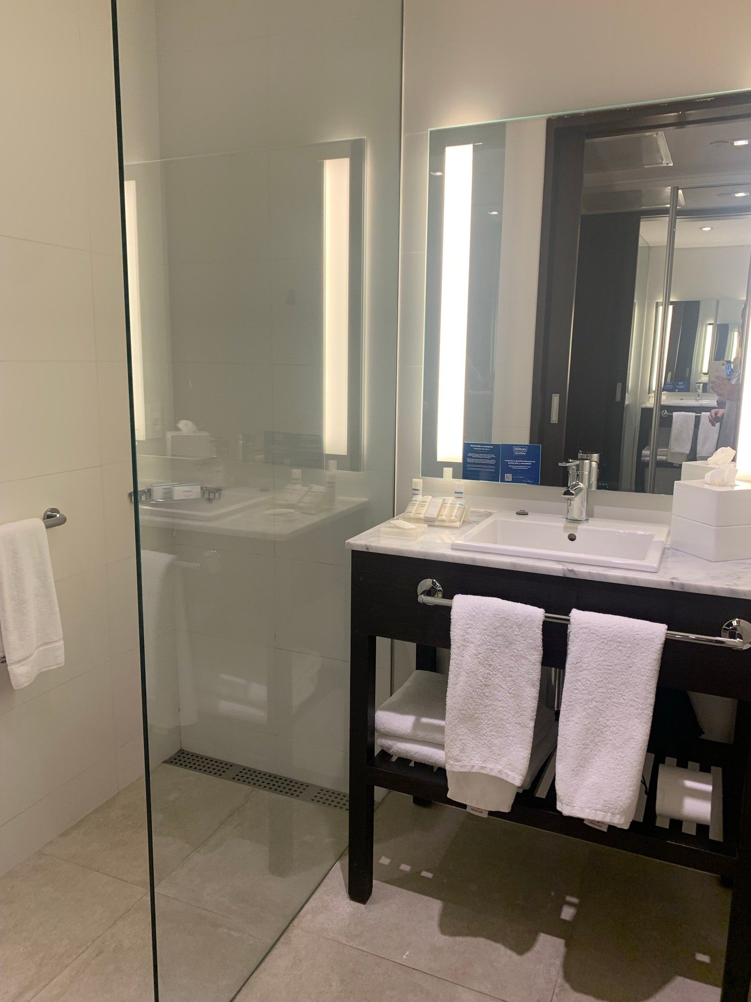 Festa do Pijama no hotel - 6 - 0