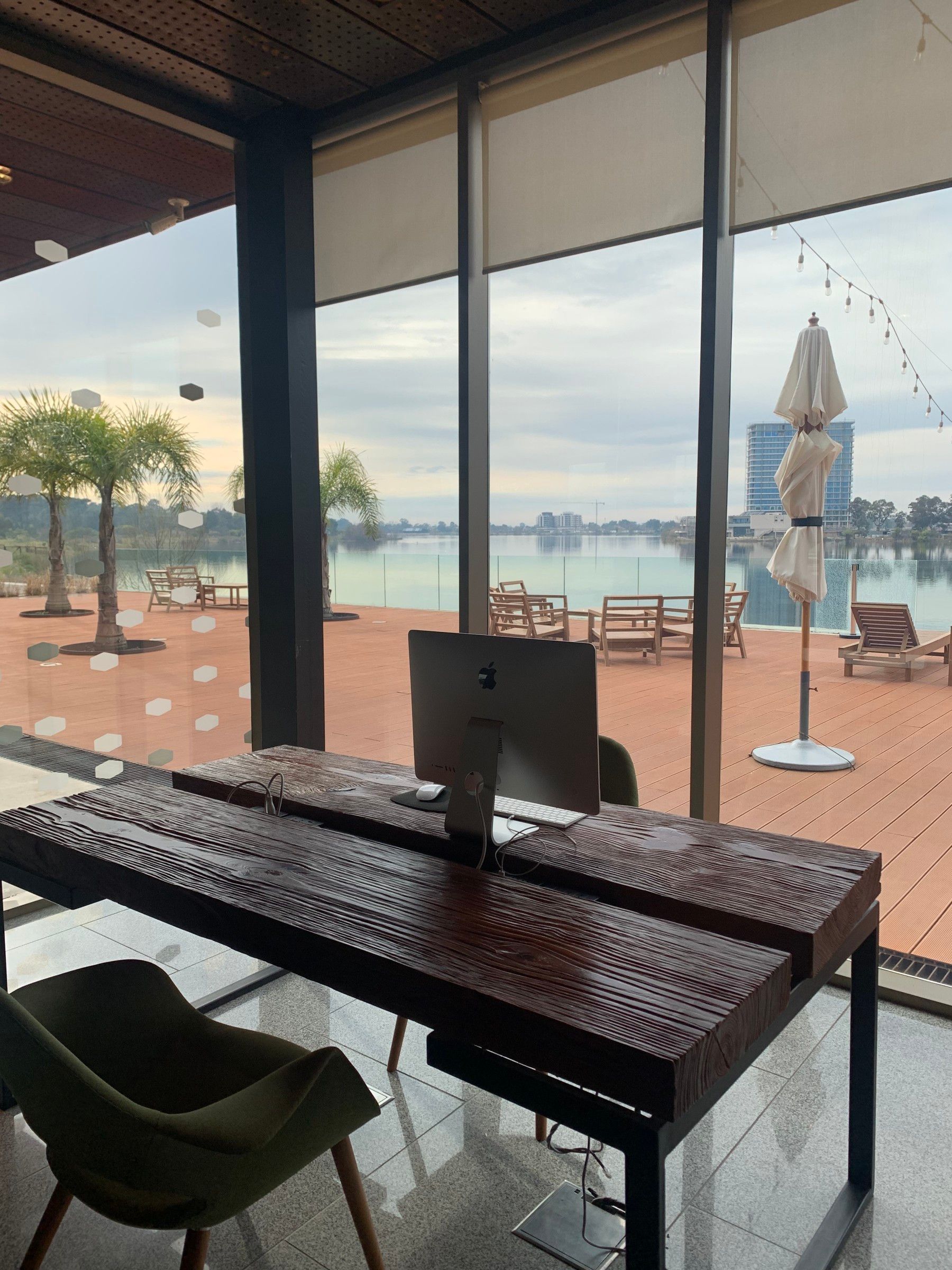 Festa do Pijama no hotel - 14 - 2