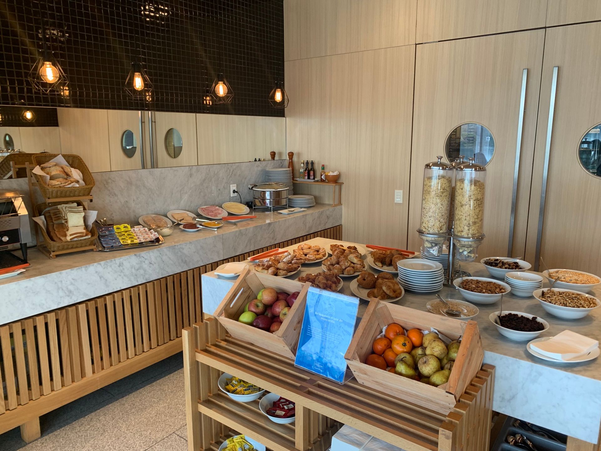 Festa do Pijama no hotel - 14 - 0