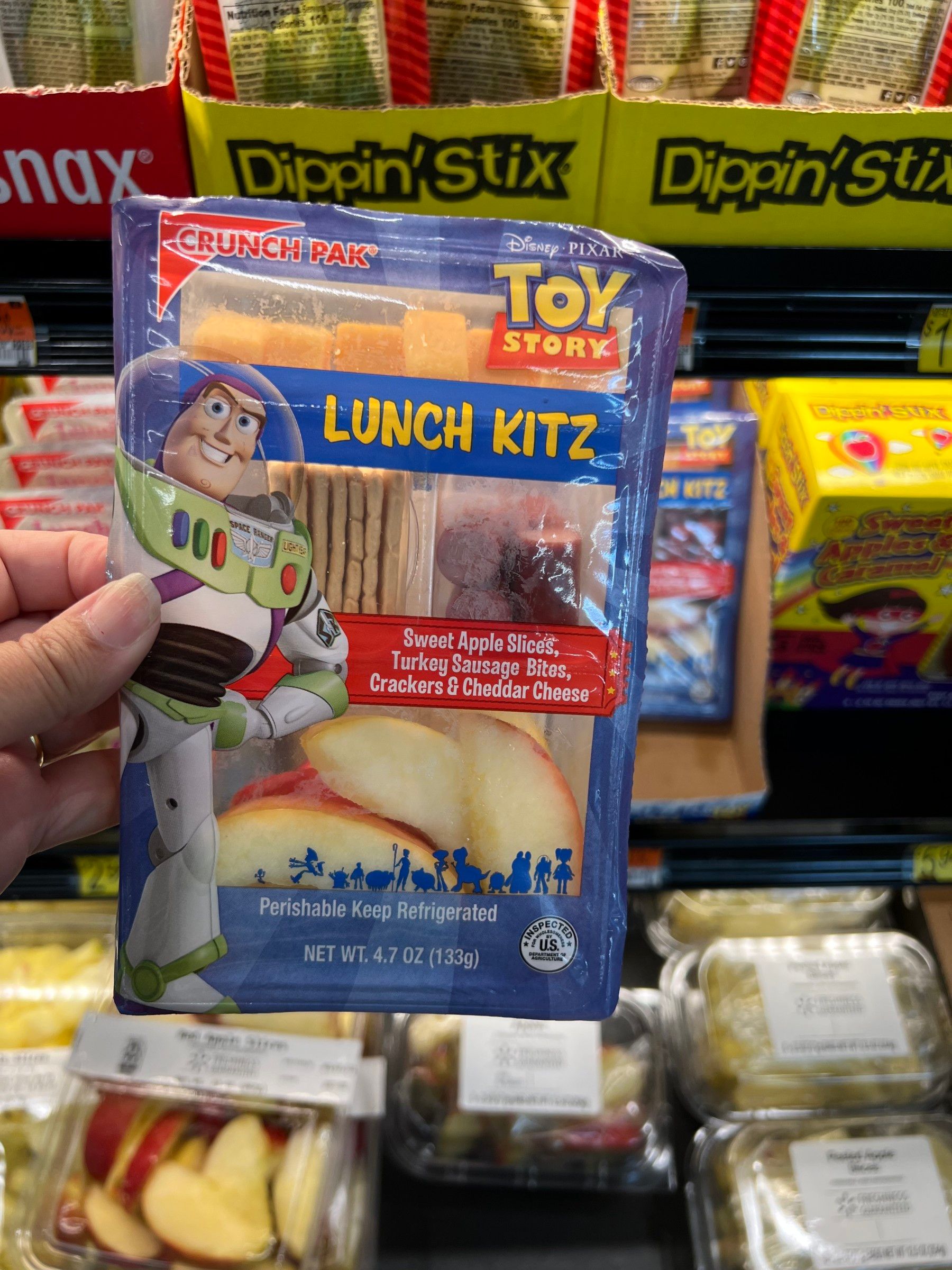 Como economizar com alimentação na Disney - 19 - 1