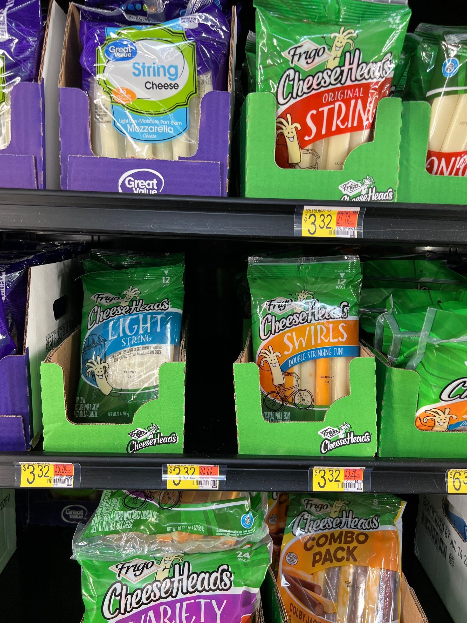 Como economizar com alimentação na Disney - 19 - 7