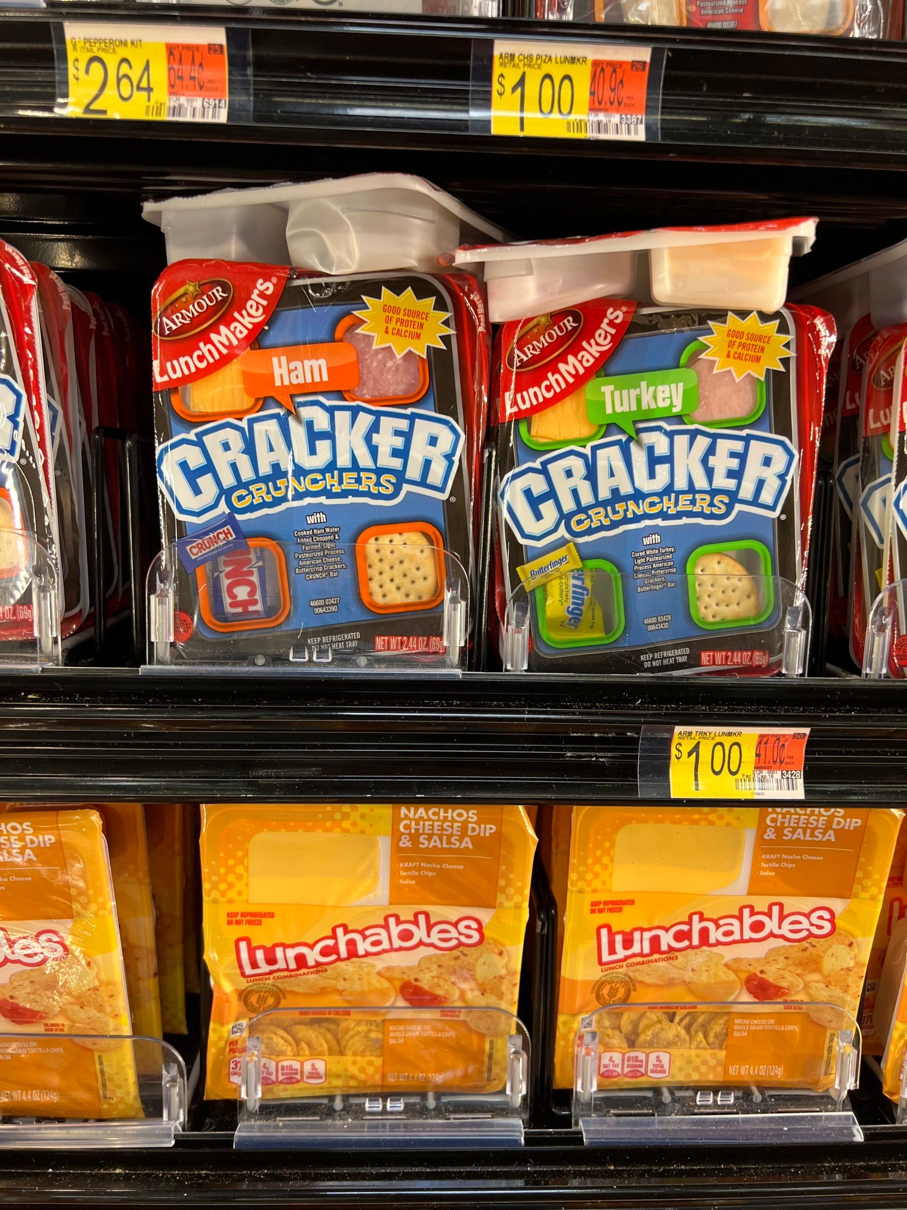 Como economizar com alimentação na Disney - 19 - 6