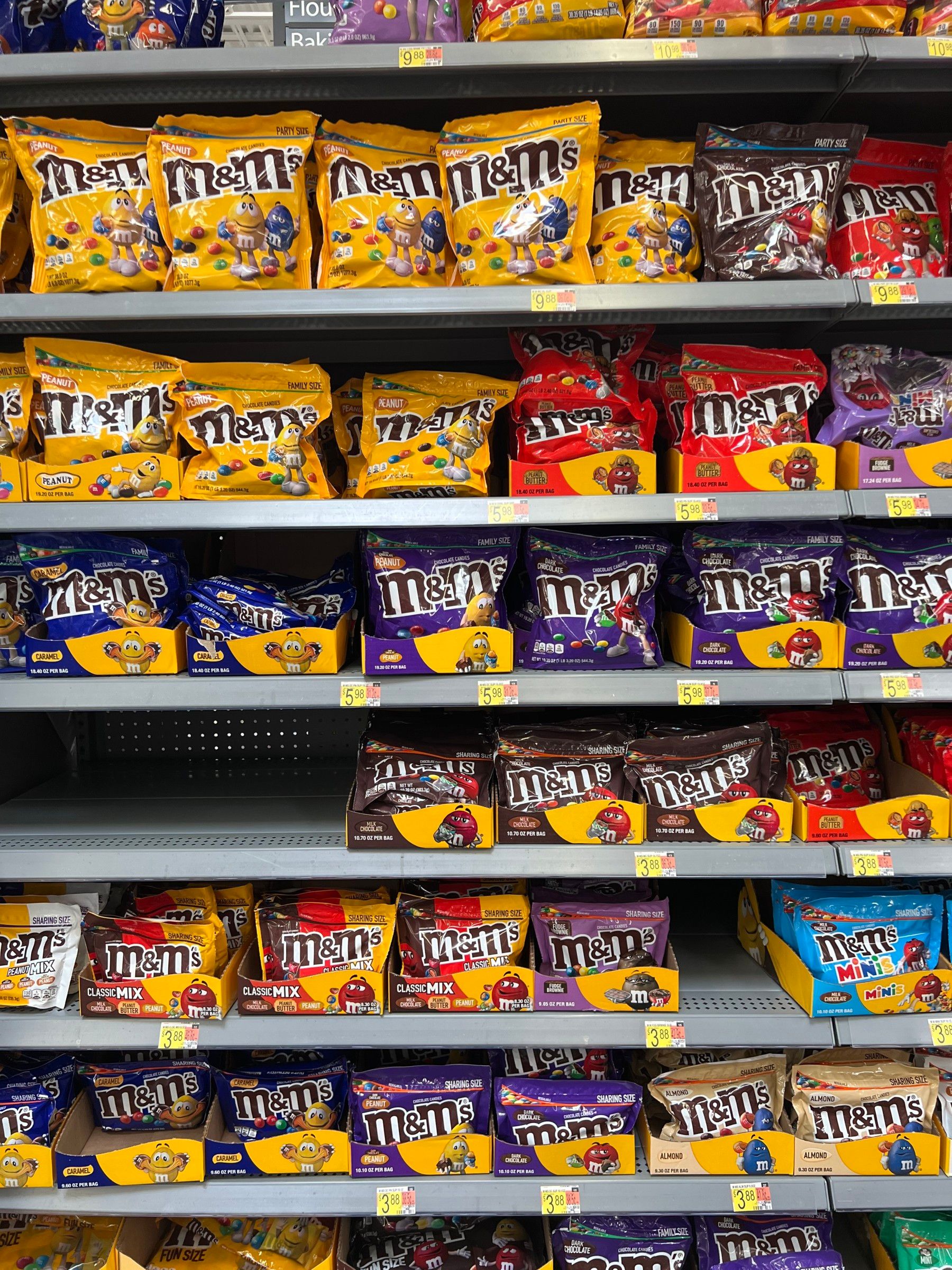 Como economizar com alimentação na Disney - 19 - 3