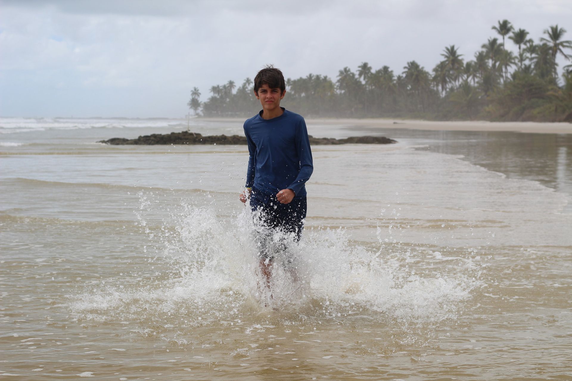 6 destinos incríveis para passar a Semana Santa no Brasil - 4