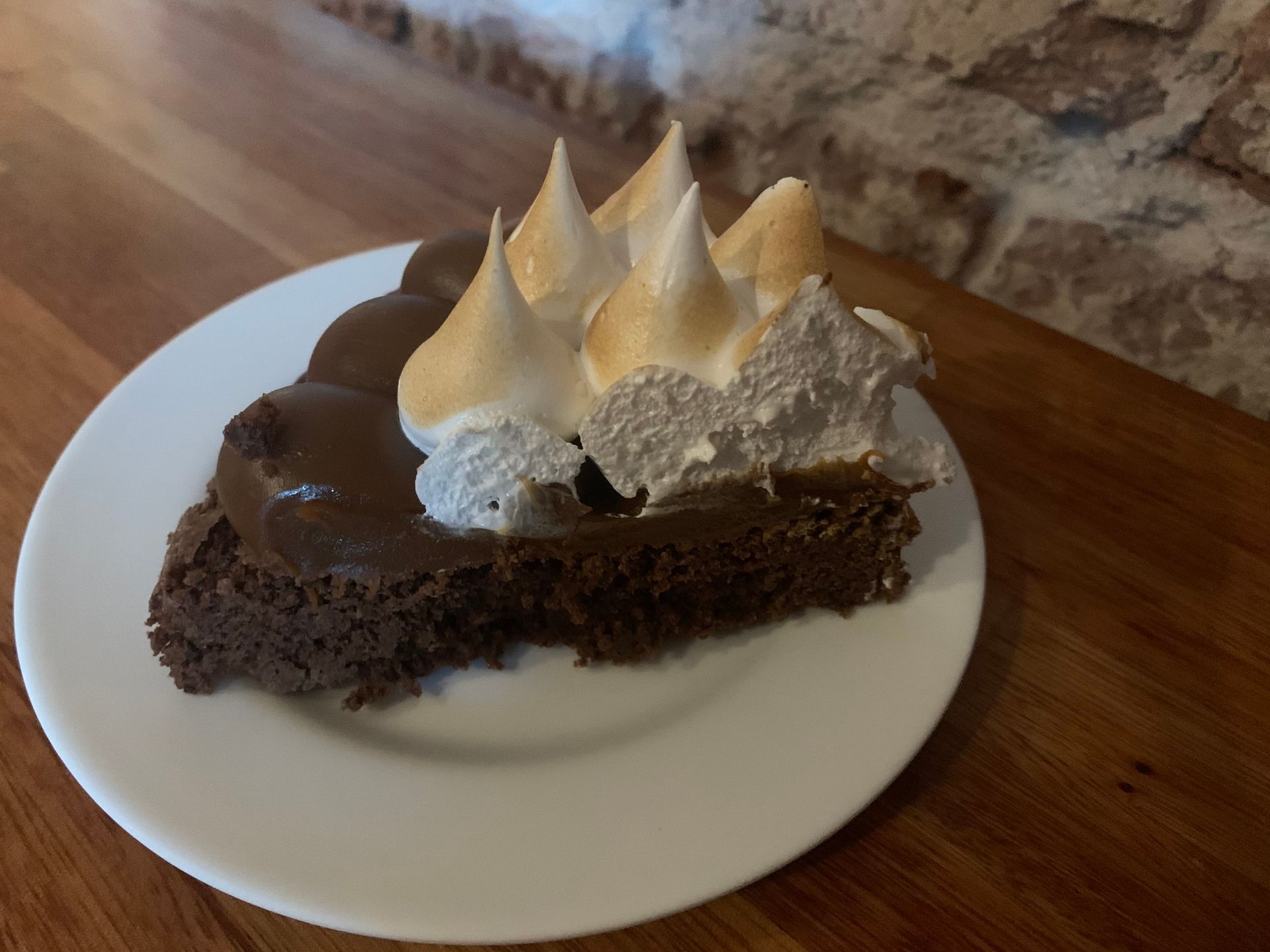 5 Cafeterias em Montevidéu para levar as crianças - 33