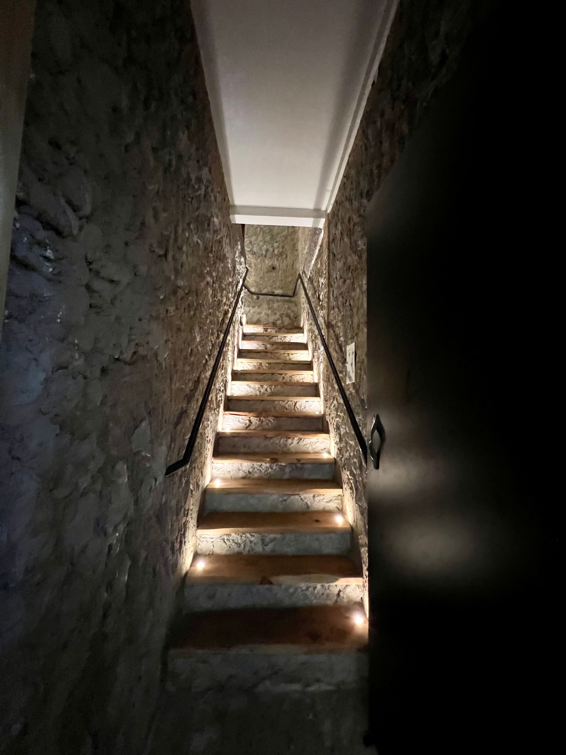 Rei Arthur Casa de Fondue em Gramado - 3 - 1