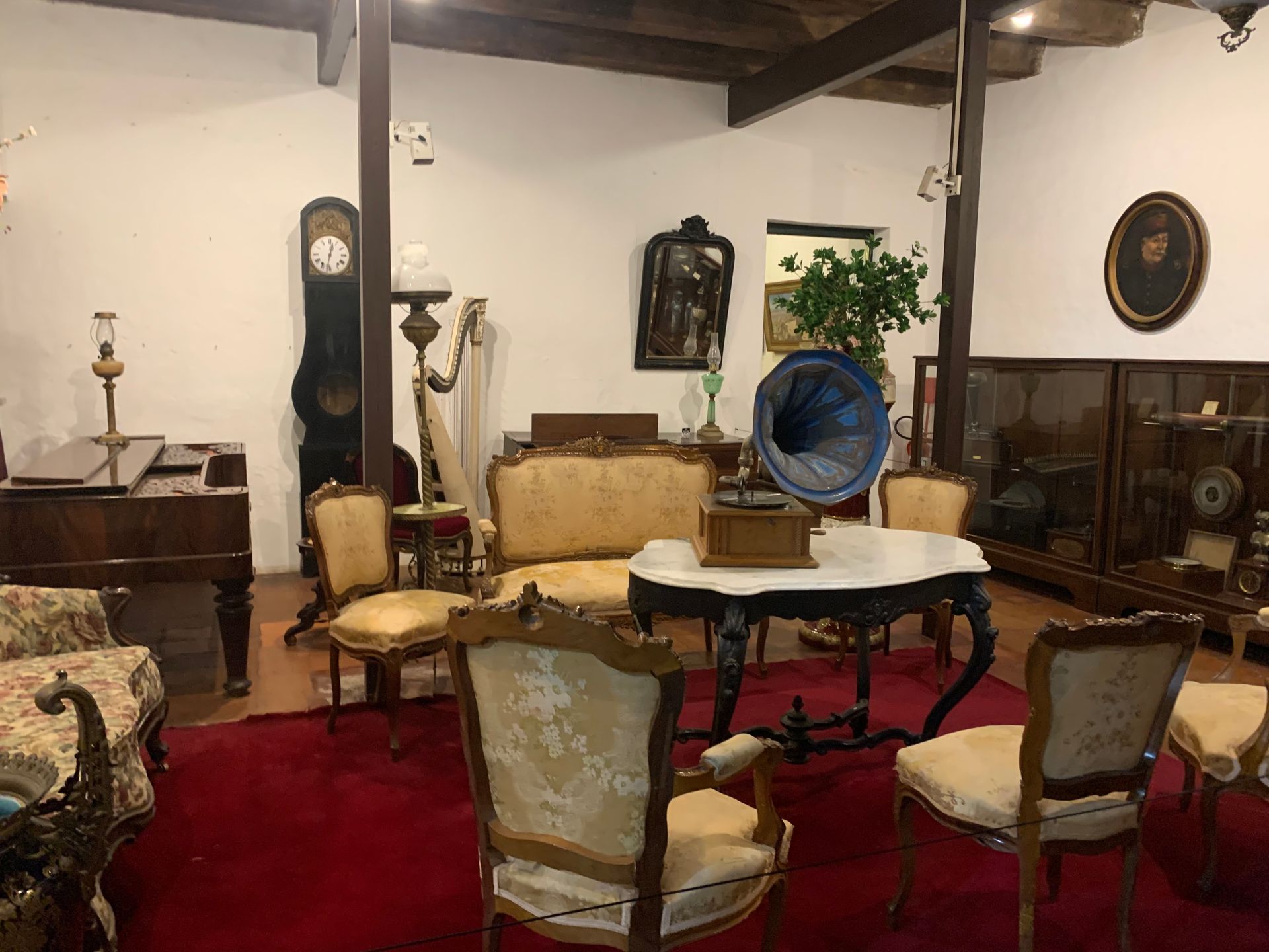 O que fazer em Colonia del Sacramento - 25 - 2