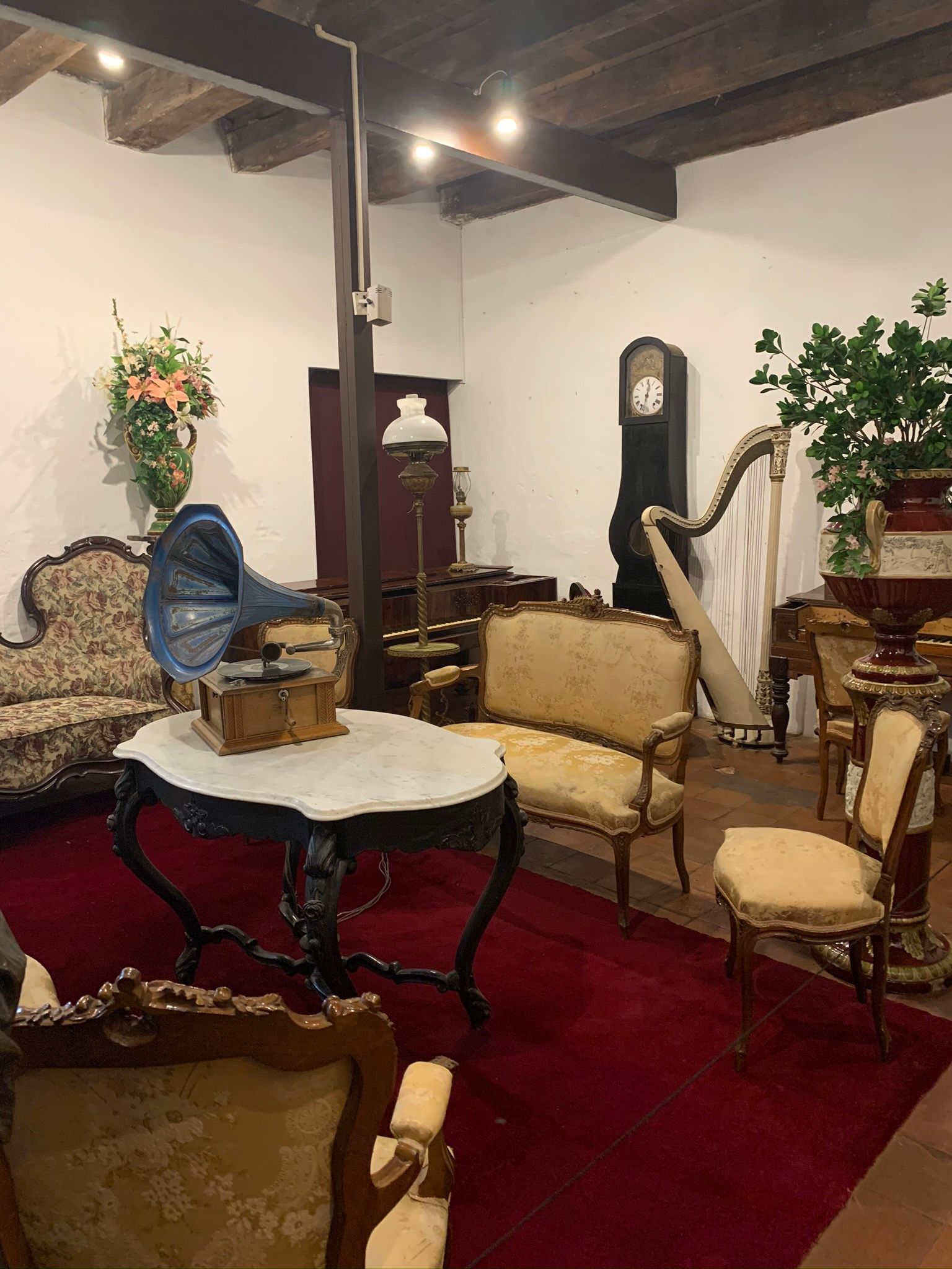 O que fazer em Colonia del Sacramento - 25 - 1