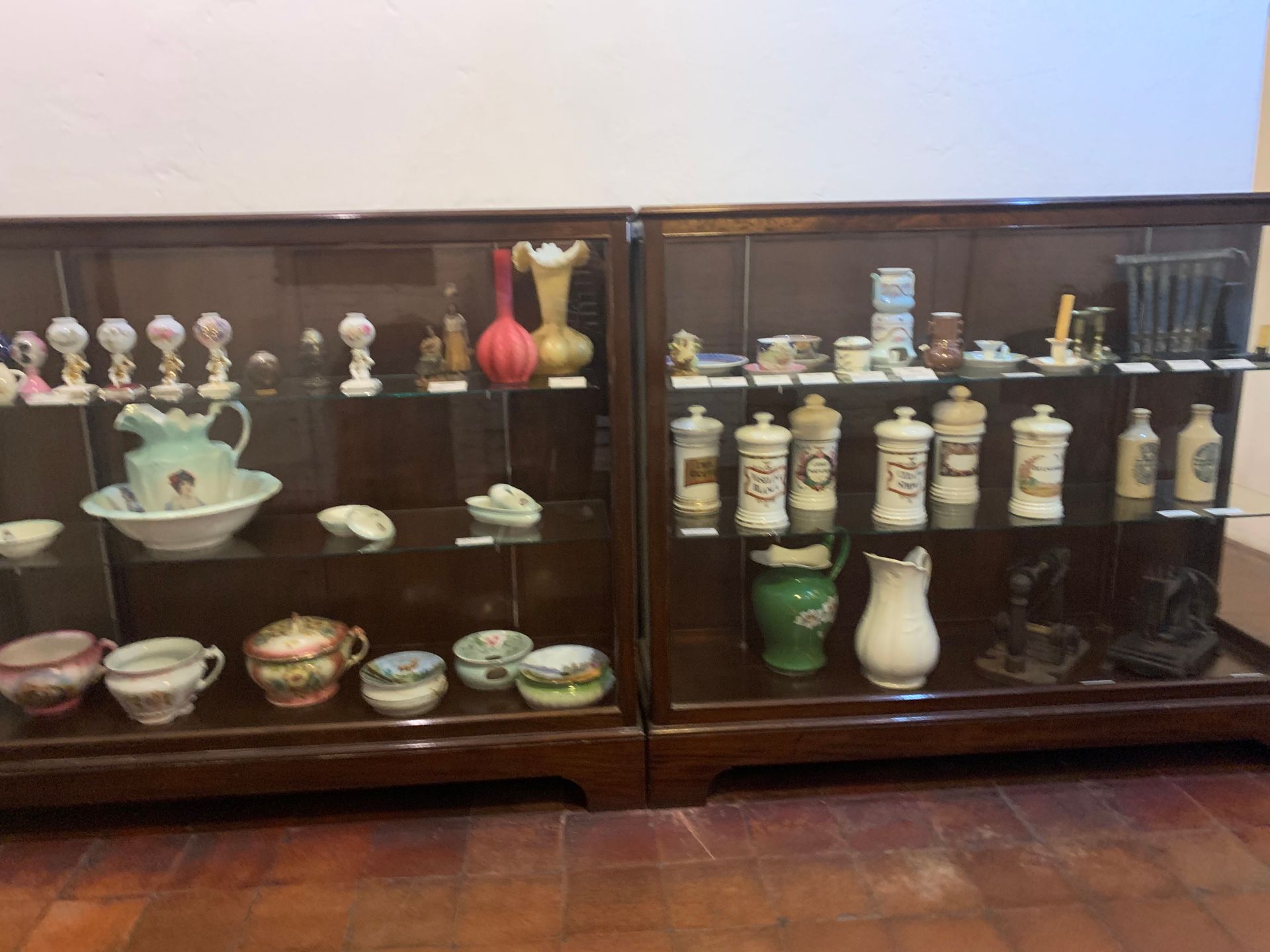 O que fazer em Colonia del Sacramento - 25 - 3