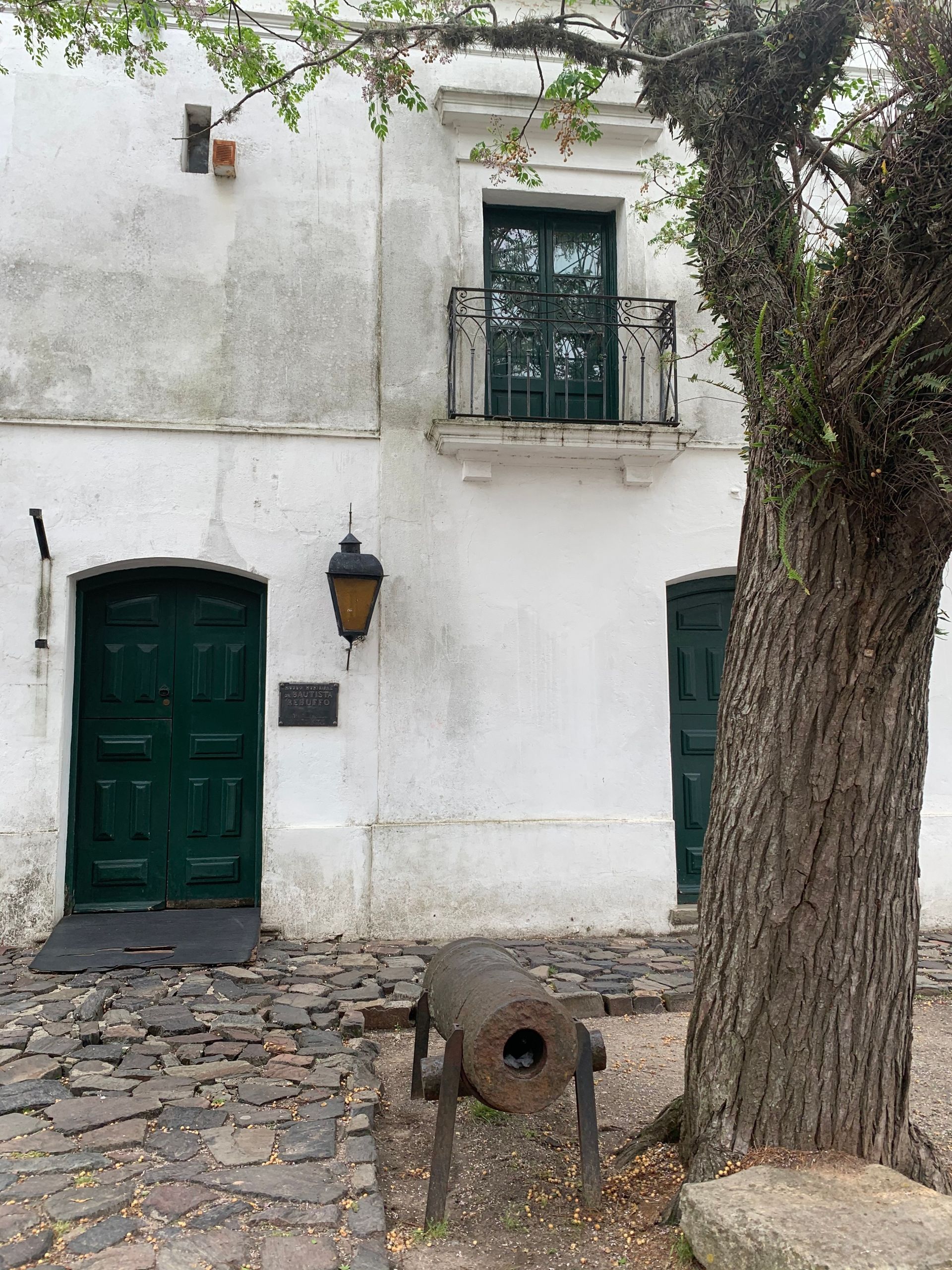 O que fazer em Colonia del Sacramento - 25 - 0