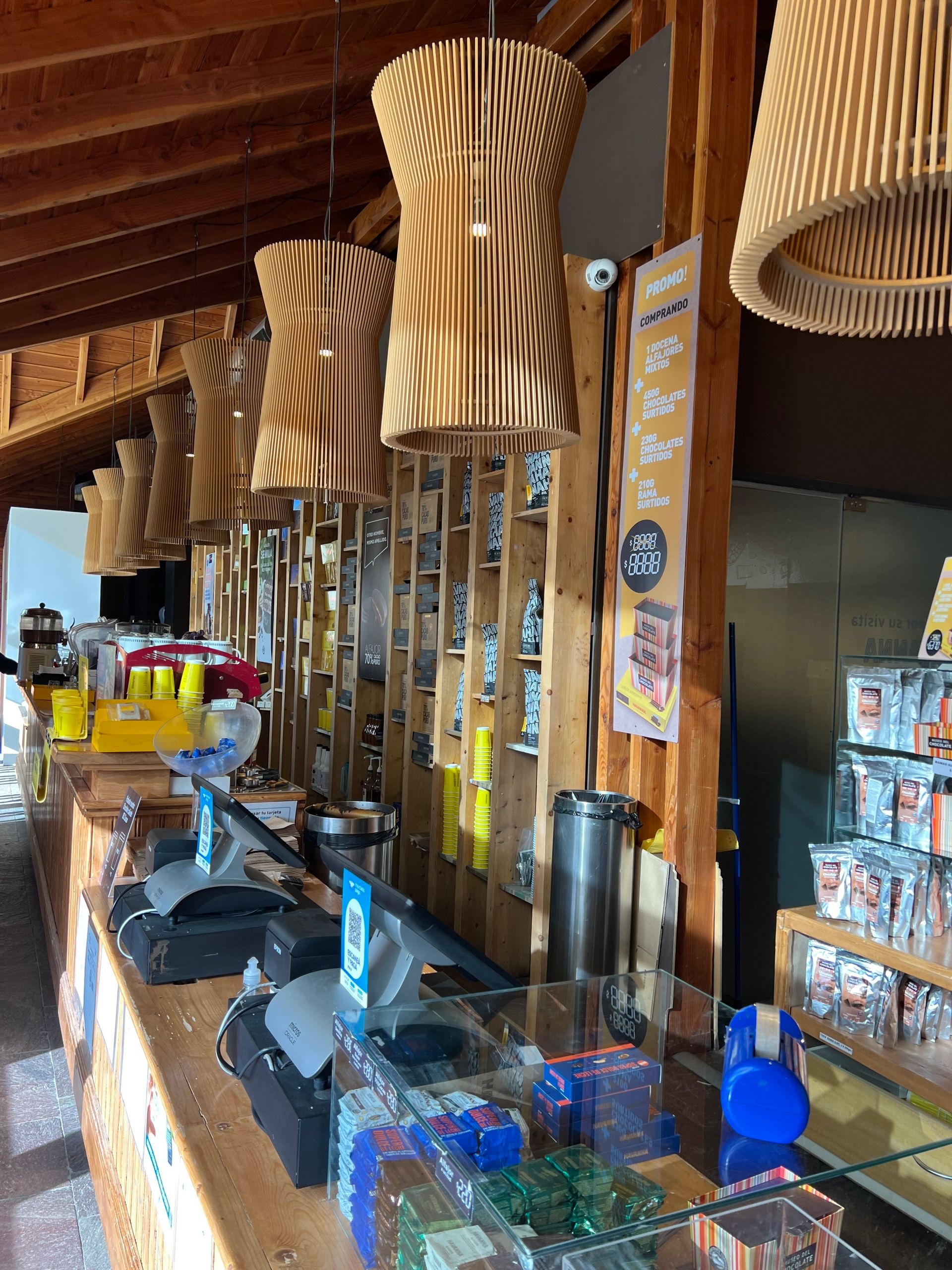 O que fazer em Bariloche no inverno com crianças - 20 - 4