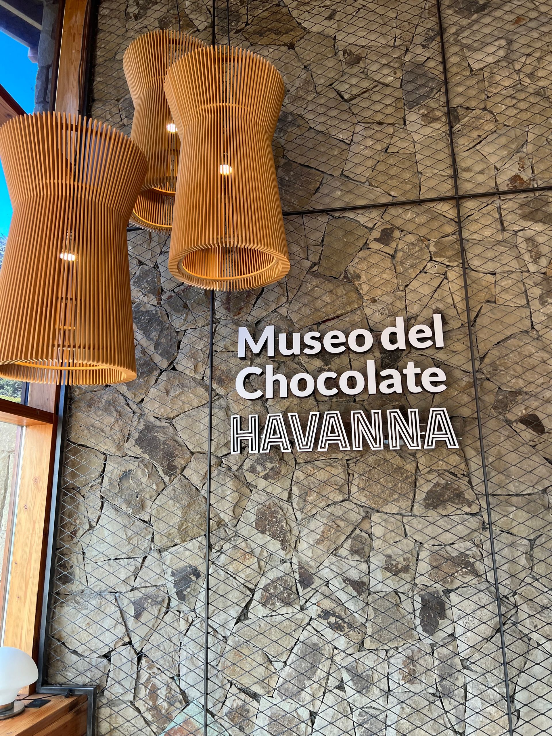 O que fazer em Bariloche no inverno com crianças - 20 - 0