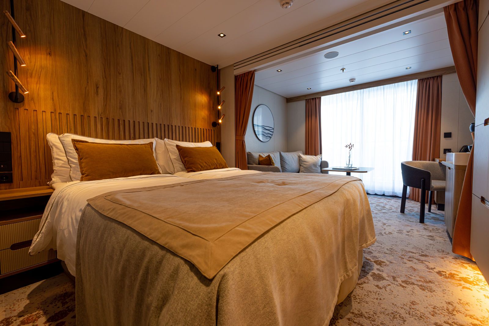 Como conhecer a Antártida - 11 - 0