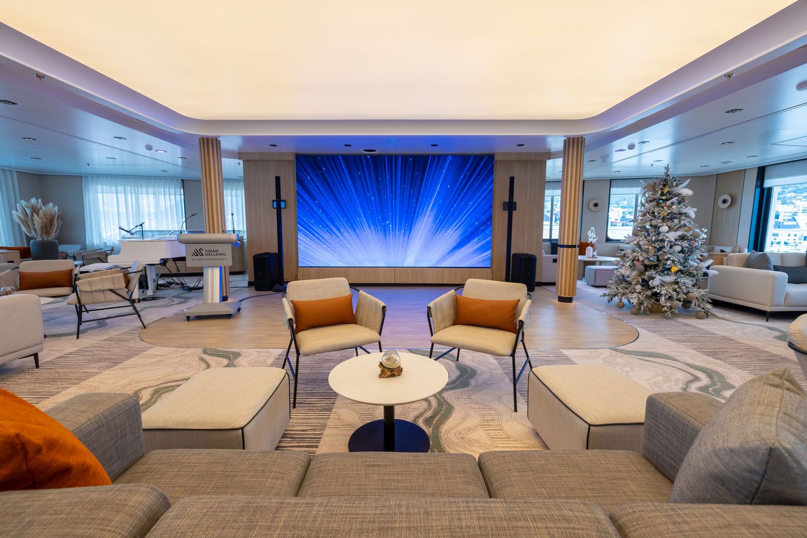 Como conhecer a Antártida - 13 - 2