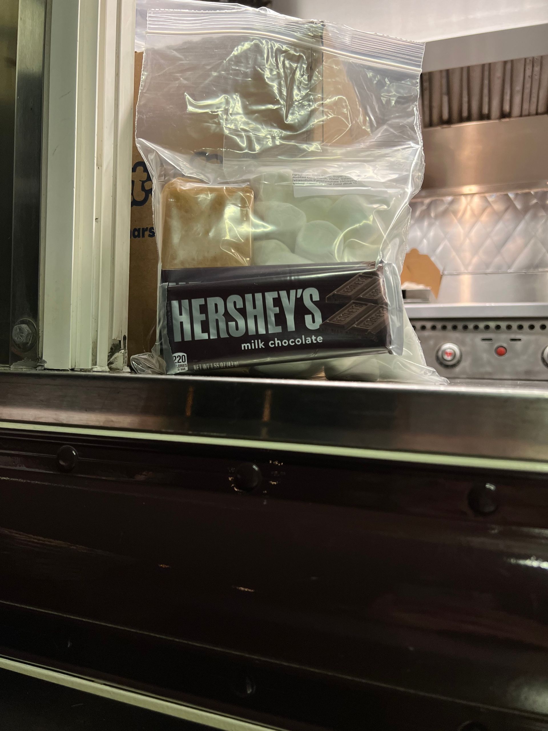 Como acampar na Disney: Fort Wilderness - 19 - 0