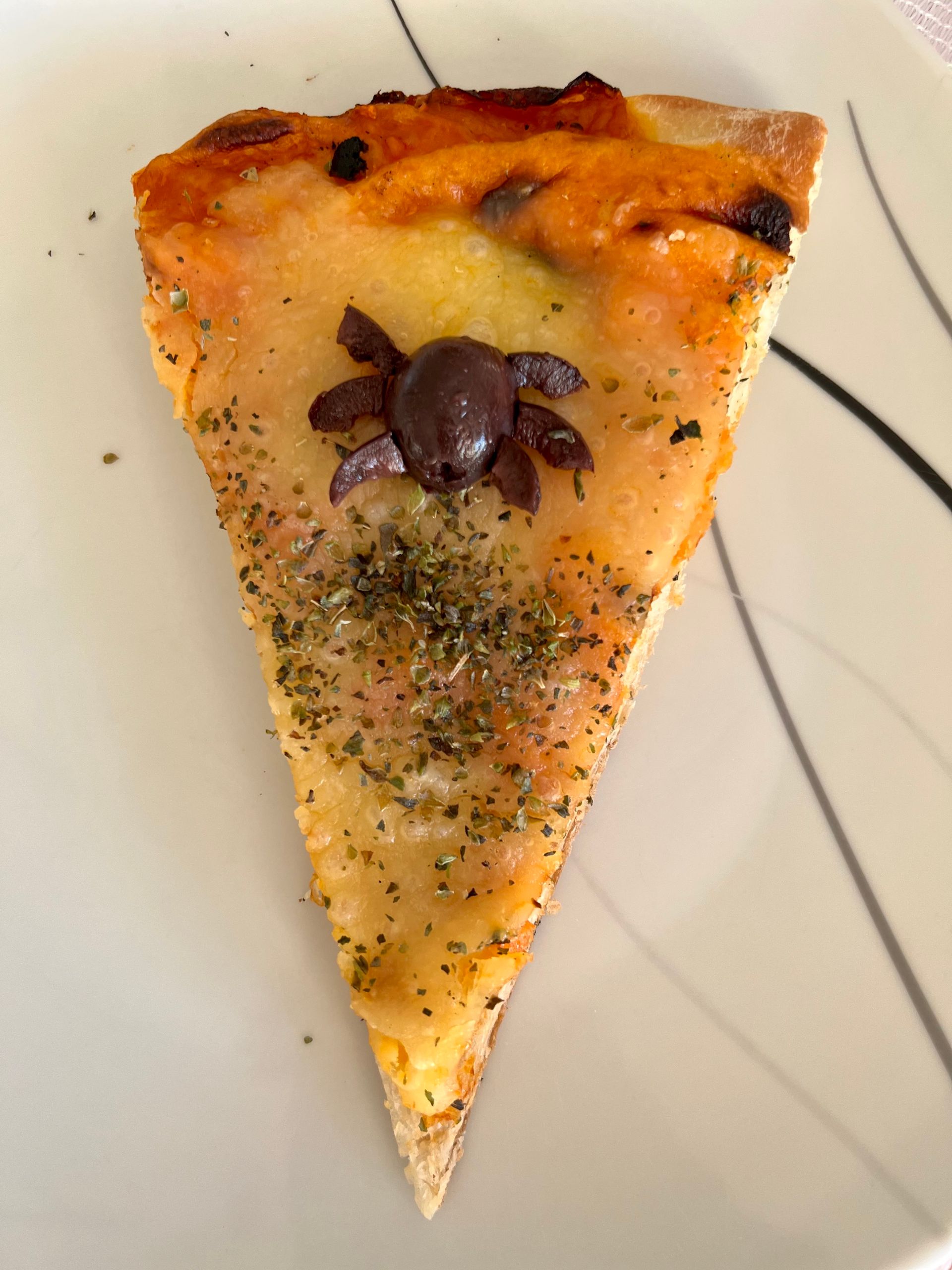 10 comidas de Halloween para uma lancheira divertida - 24