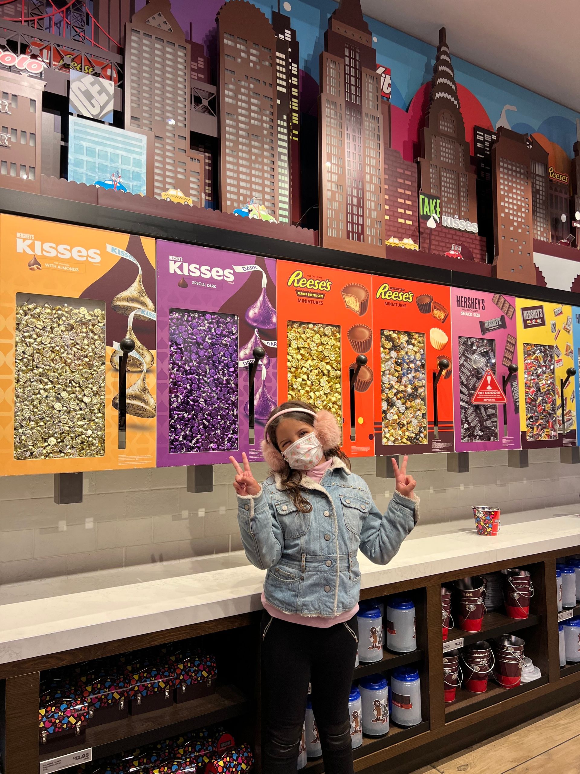 O que fazer em Nova York em família no inverno - 38