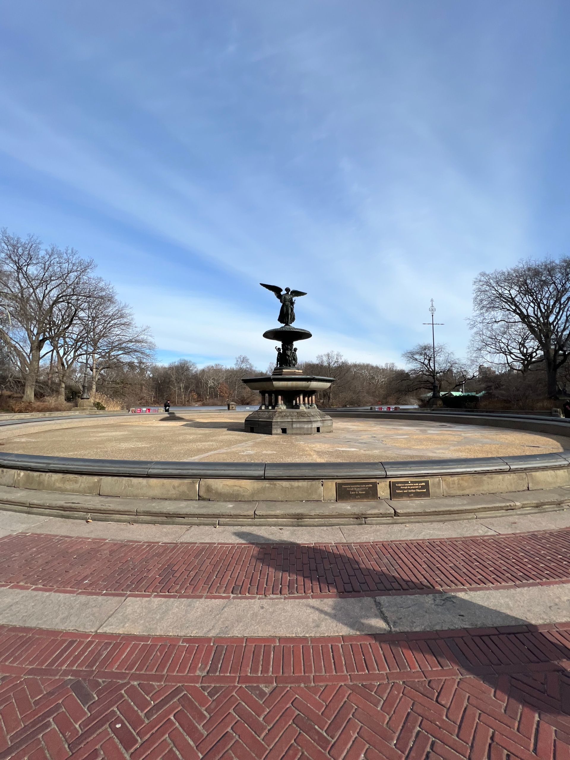 O que fazer em Nova York em família no inverno - 20