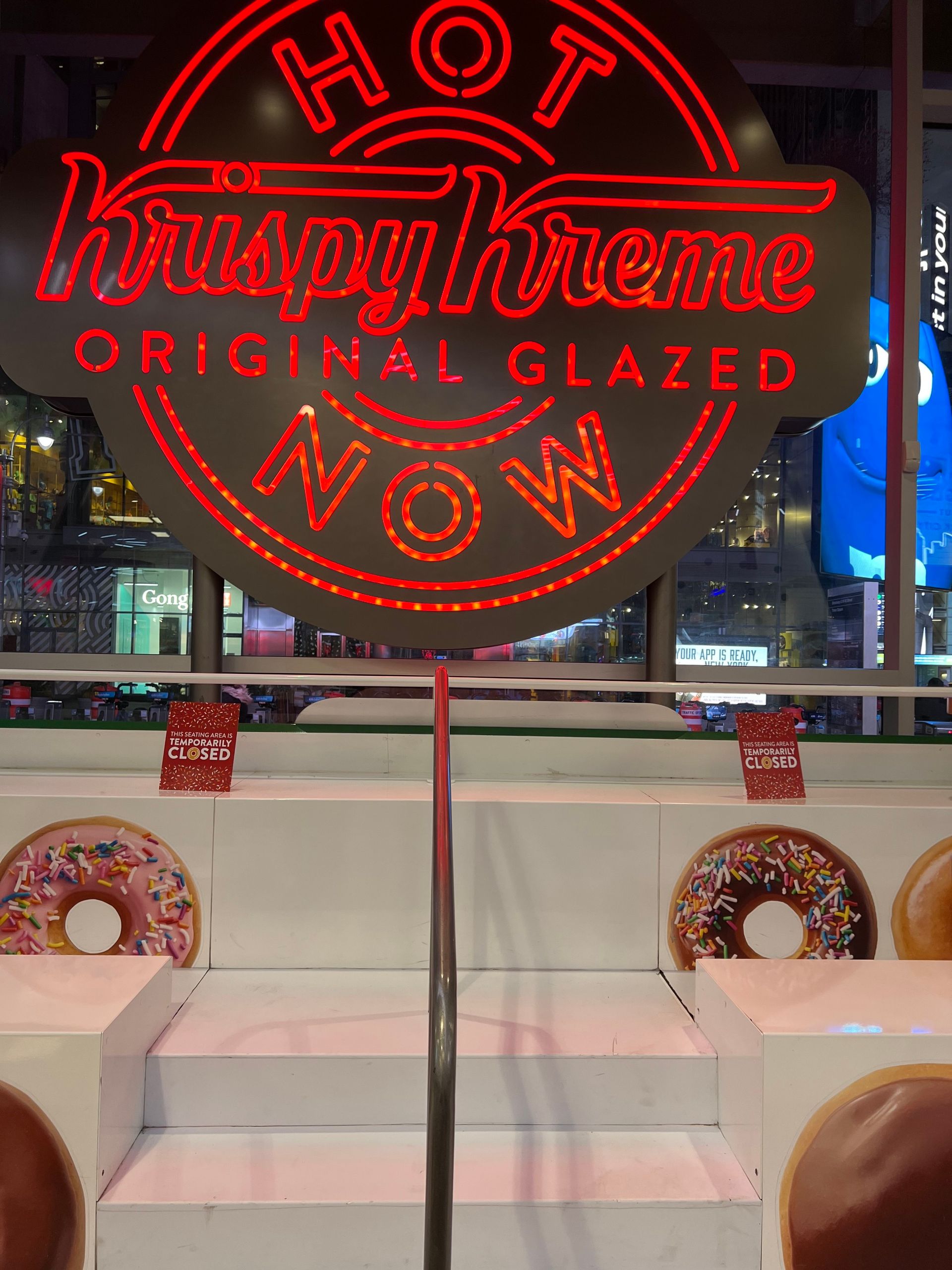 O que fazer em Nova York em família no inverno - 34