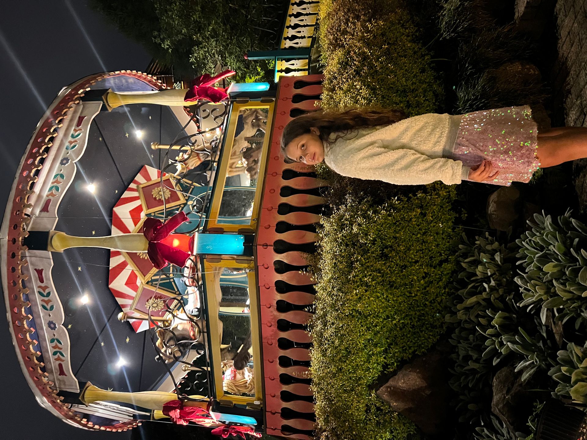 Atrações gratuitas no Natal Luz de Gramado - 2