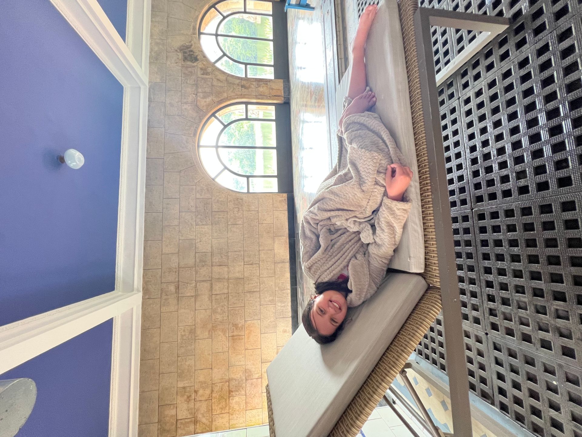 Grande Hotel Termas de Araxá: hospedagem de luxo em um patrimônio cultural - 29 - 2