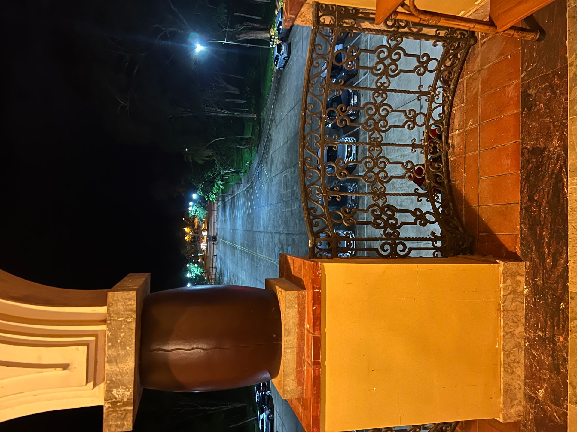 Grande Hotel Termas de Araxá: hospedagem de luxo em um patrimônio cultural - 8 - 0