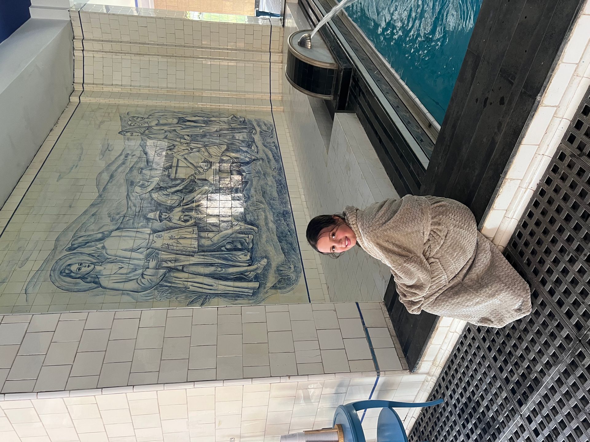 Grande Hotel Termas de Araxá: hospedagem de luxo em um patrimônio cultural - 29 - 3