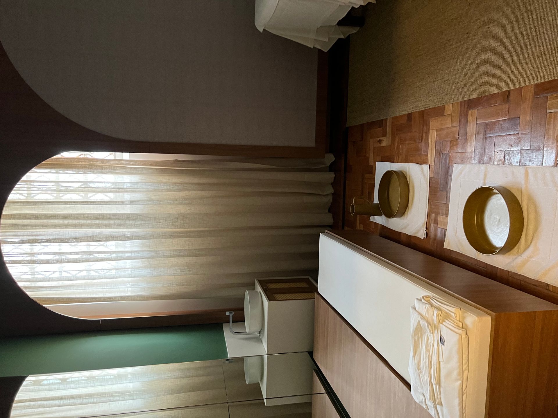 Grande Hotel Termas de Araxá: hospedagem de luxo em um patrimônio cultural - 29 - 1