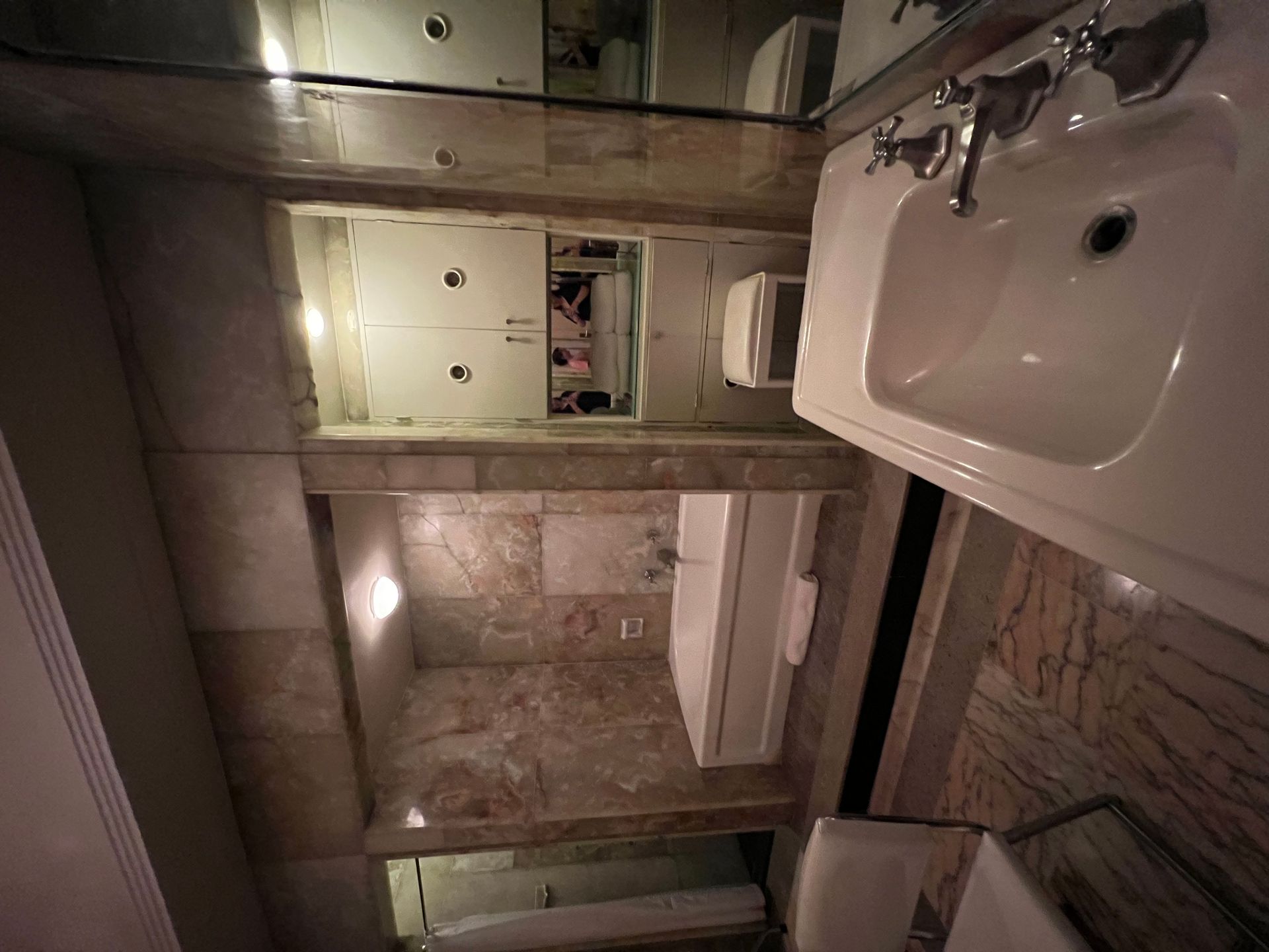 Grande Hotel Termas de Araxá: hospedagem de luxo em um patrimônio cultural - 8 - 1