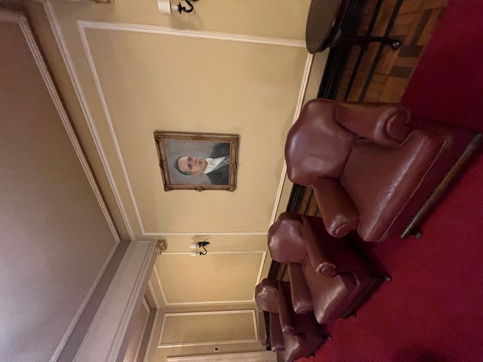 Grande Hotel Termas de Araxá: hospedagem de luxo em um patrimônio cultural - 9