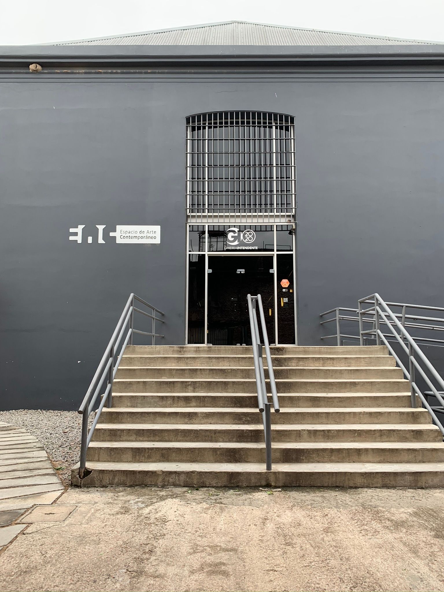 5 Museus em Montevidéu para você conhecer - 23 - 0