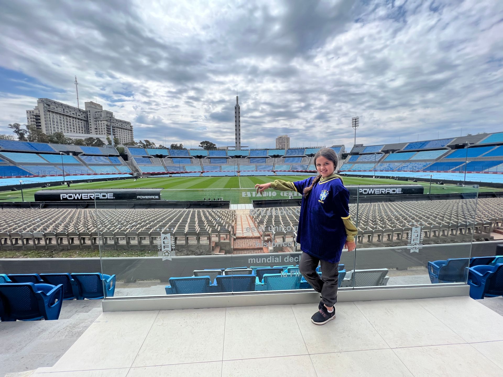 5 Museus em Montevidéu para você conhecer - 6