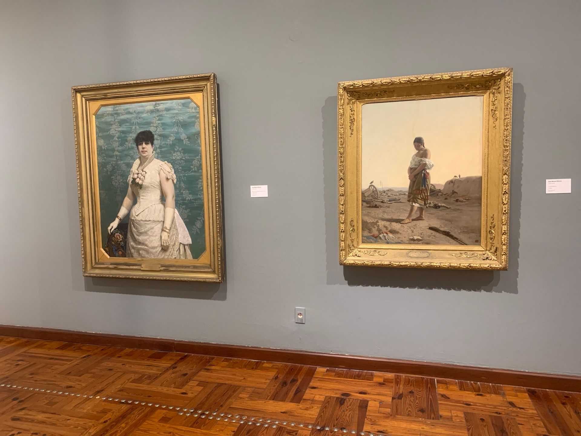 5 Museus em Montevidéu para você conhecer - 17 - 0