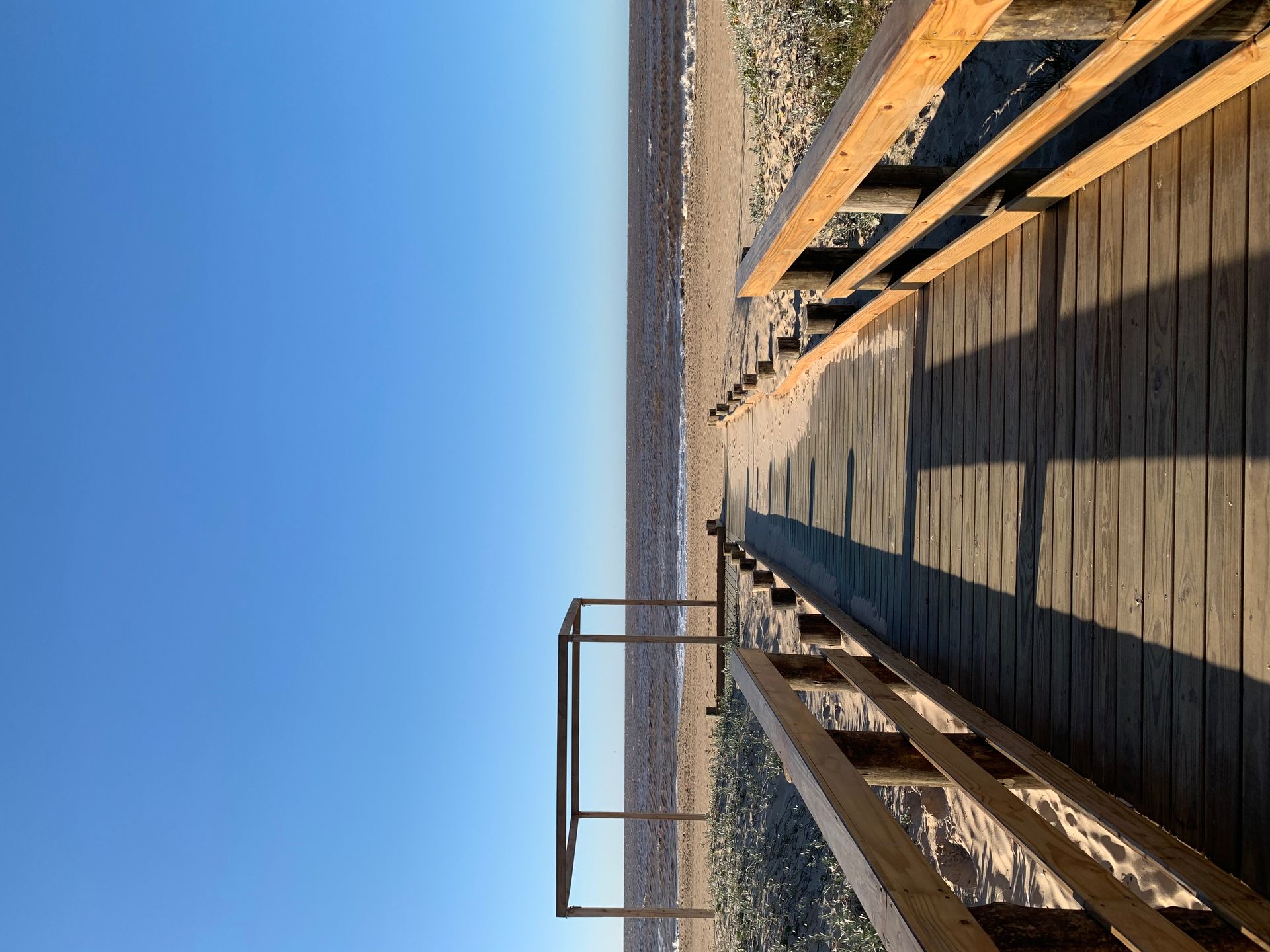 10 melhores passeios gratuitos em Montevidéu - 30