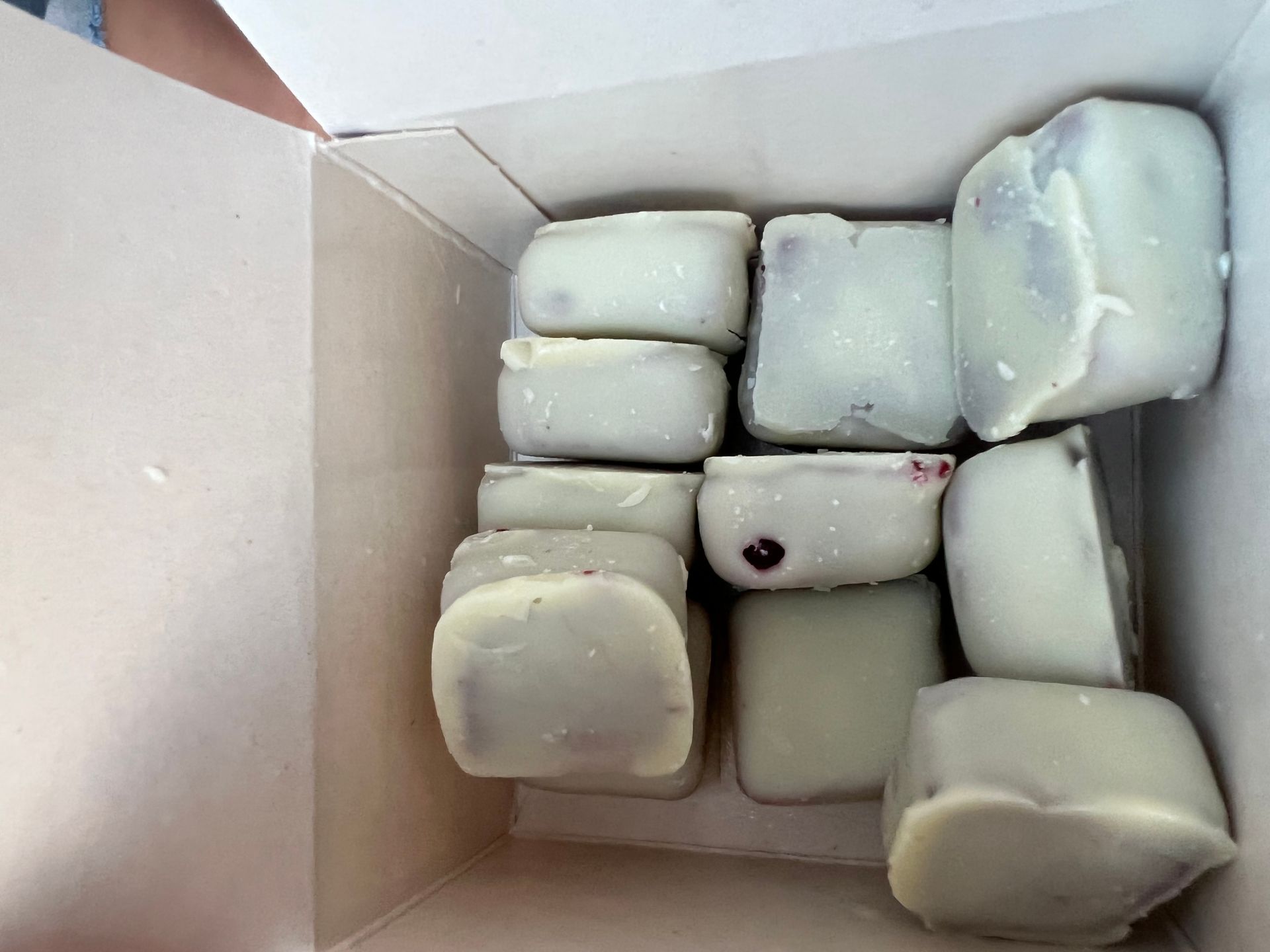 O que fazer em 1 dia em Itanhaém - 41