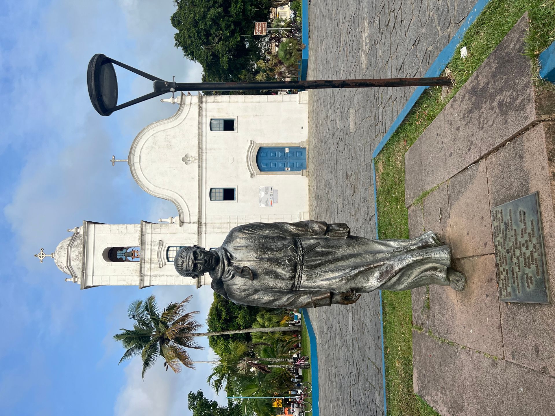 O que fazer em 1 dia em Itanhaém - 23