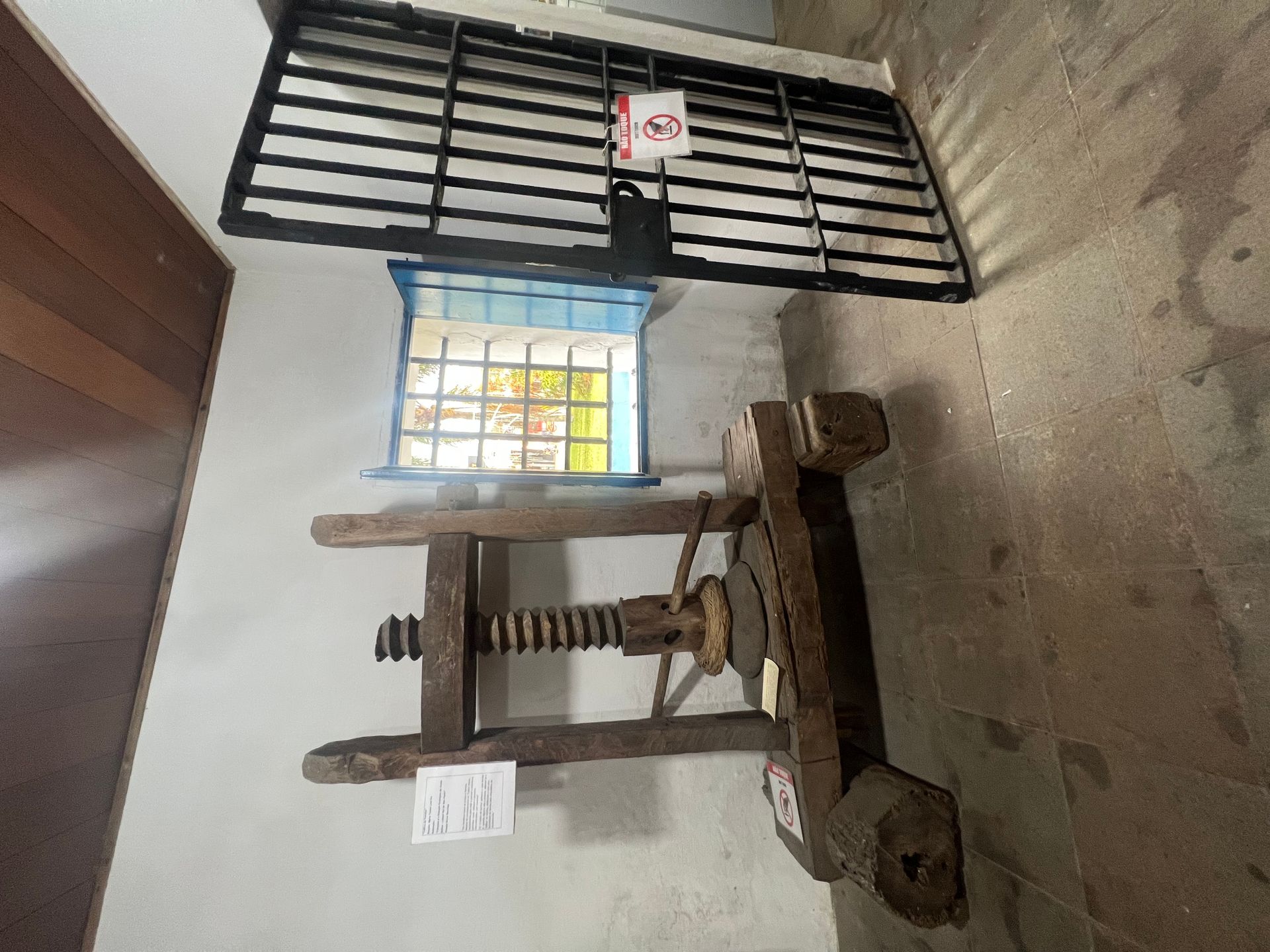 O que fazer em 1 dia em Itanhaém - 26 - 0