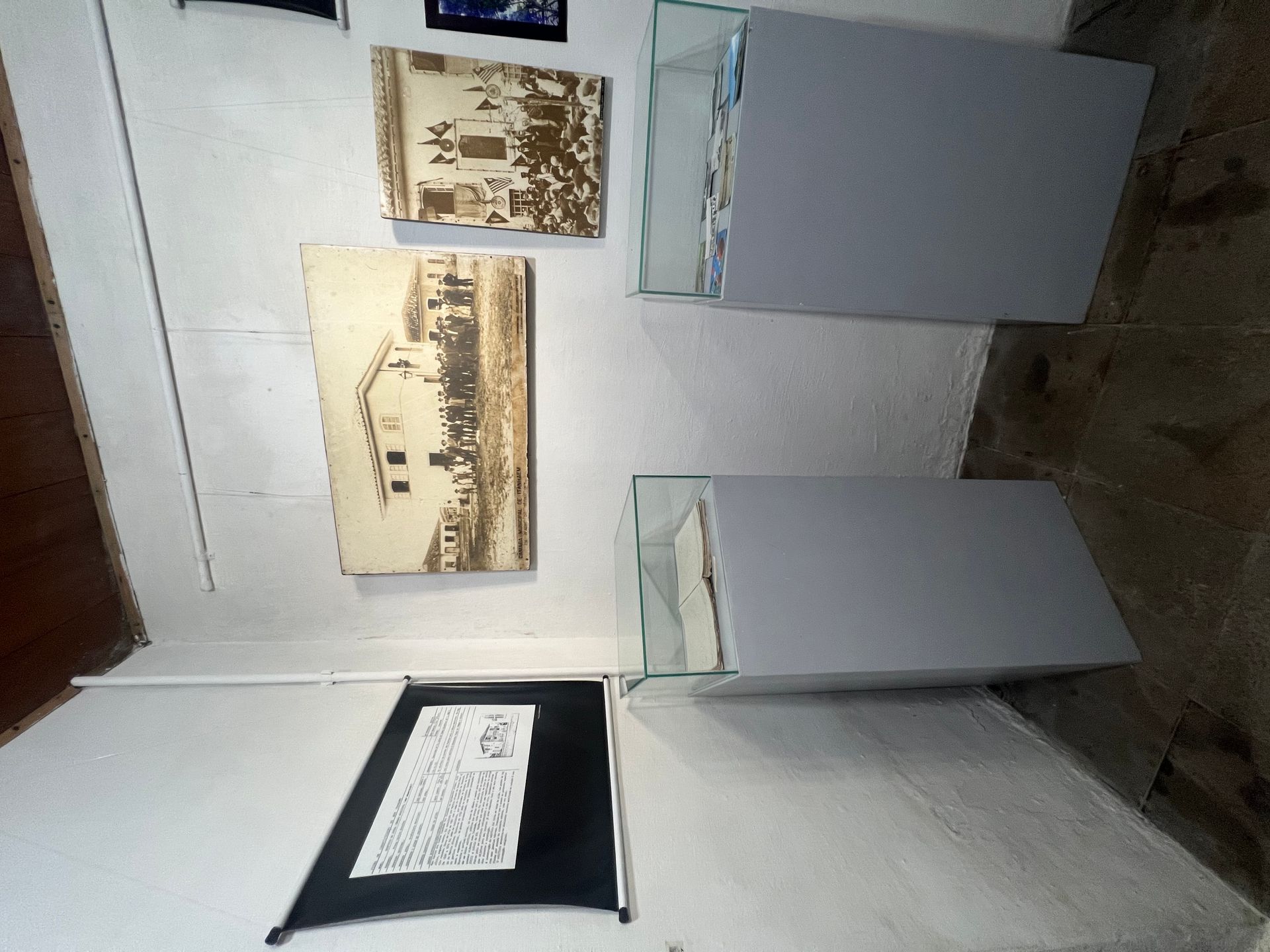 O que fazer em 1 dia em Itanhaém - 26 - 1