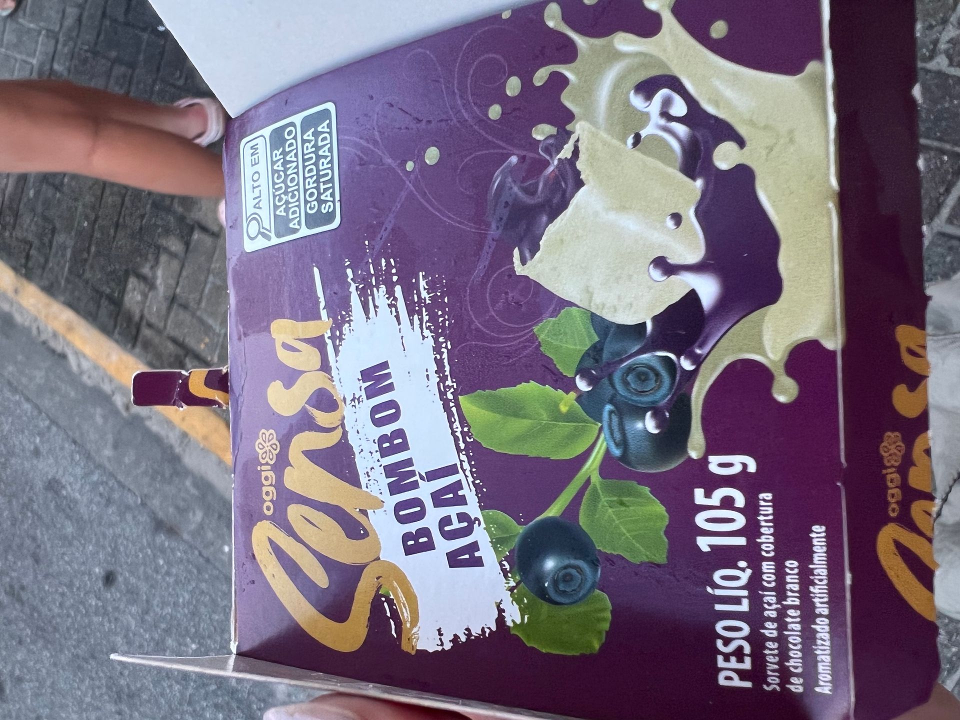 O que fazer em 1 dia em Itanhaém - 40