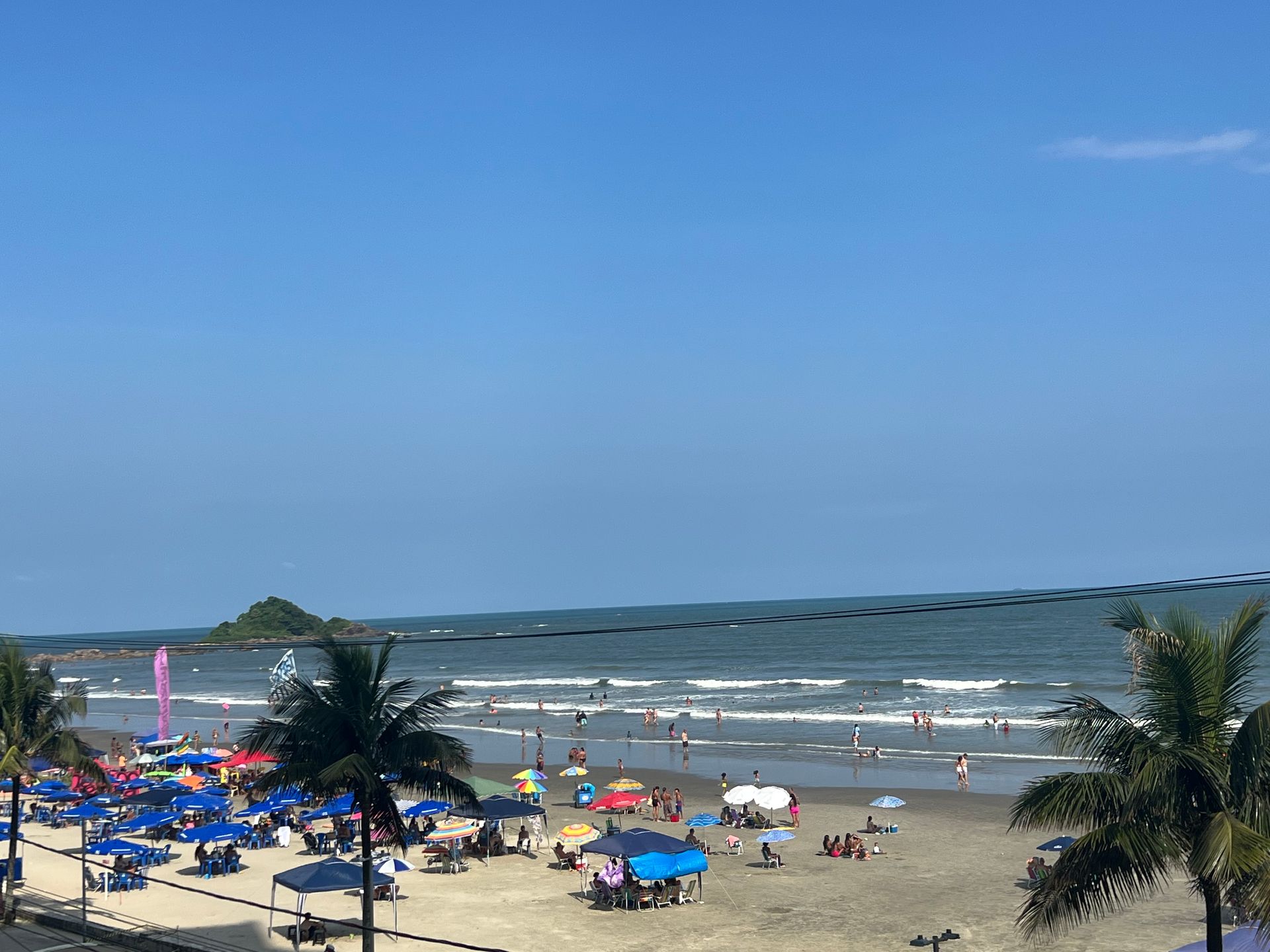 O que fazer em 1 dia em Itanhaém - 16