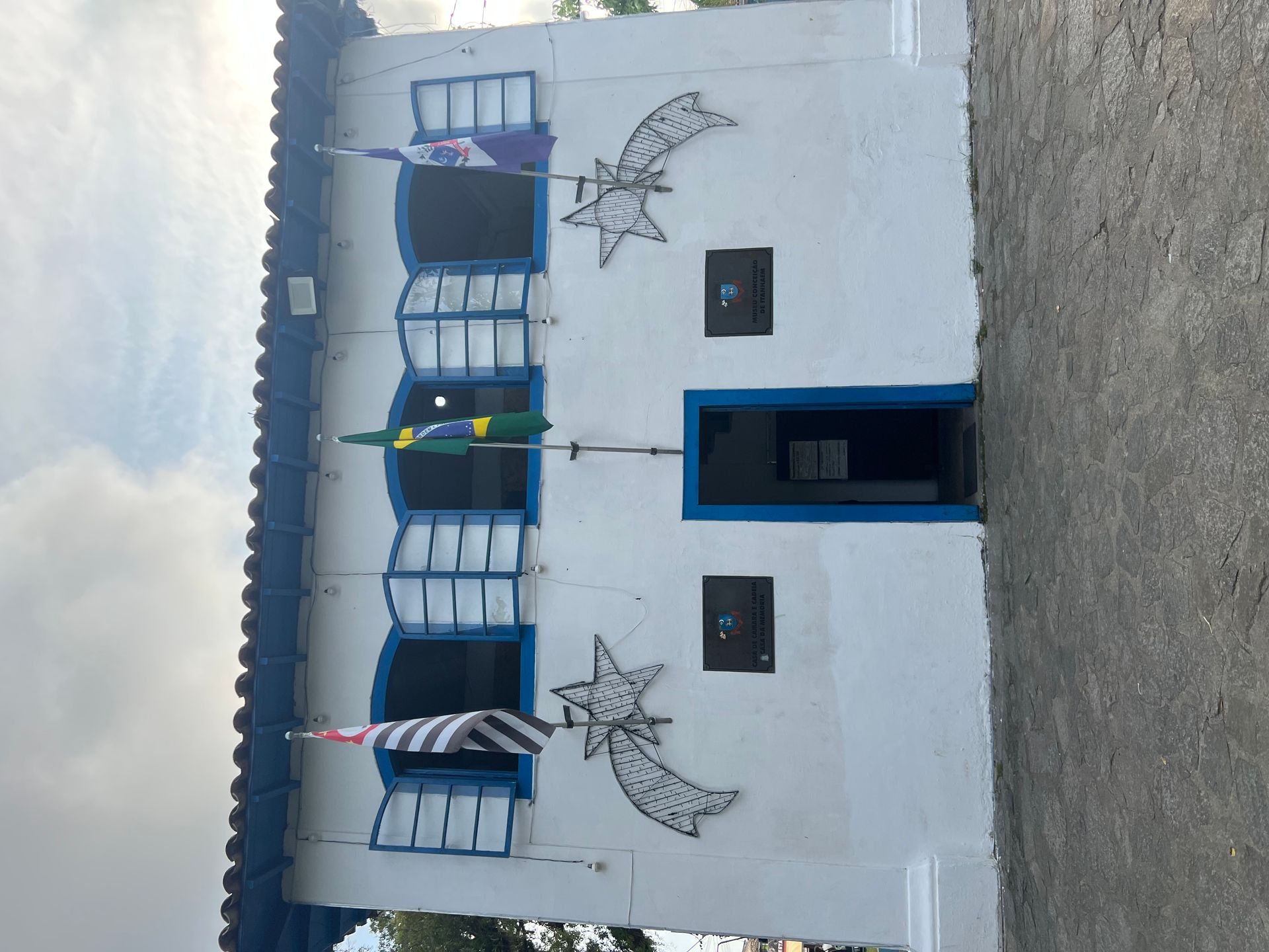 O que fazer em 1 dia em Itanhaém - 25