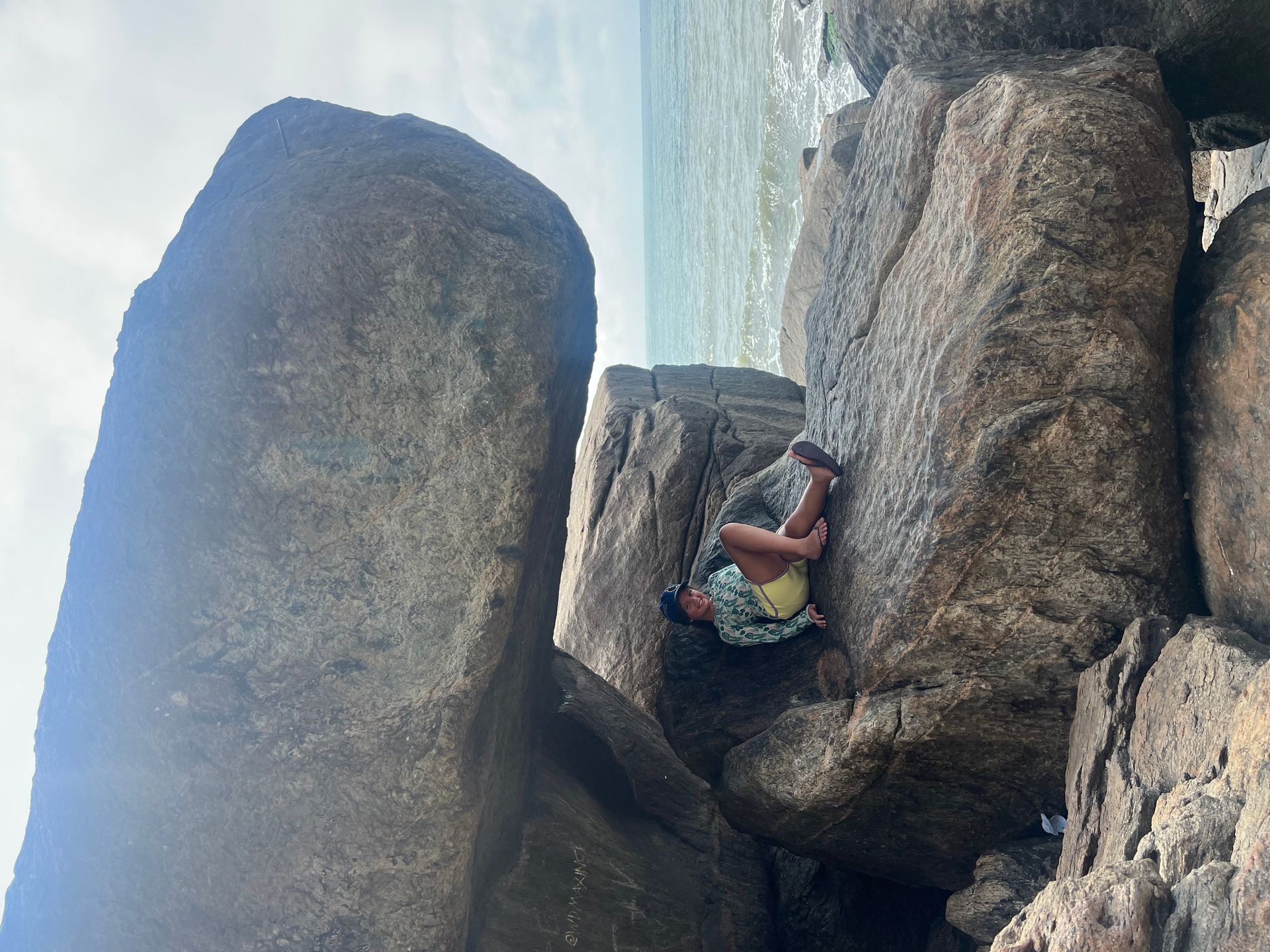 O que fazer em 1 dia em Itanhaém - 18