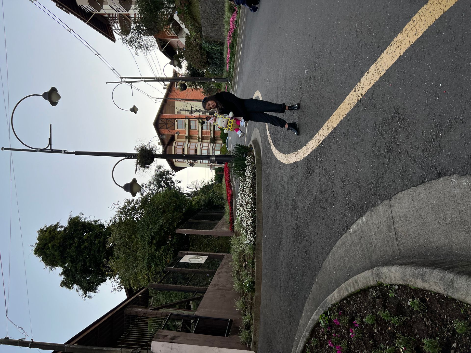 Roteiro de 4 dias em Gramado durante o Natal Luz - 10