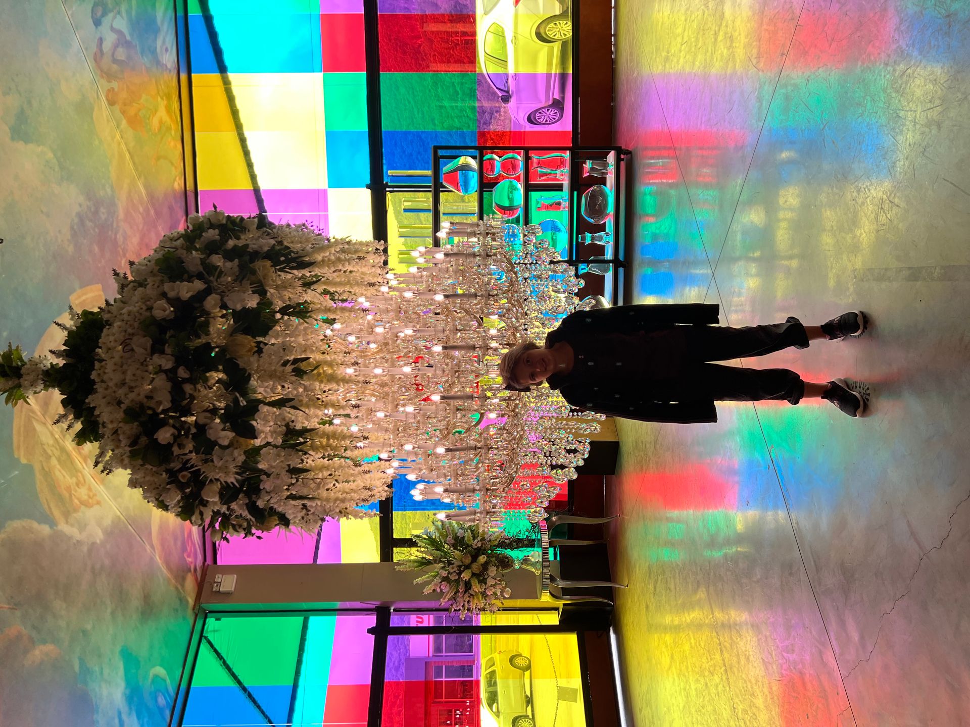 Roteiro de 4 dias em Gramado durante o Natal Luz - 19