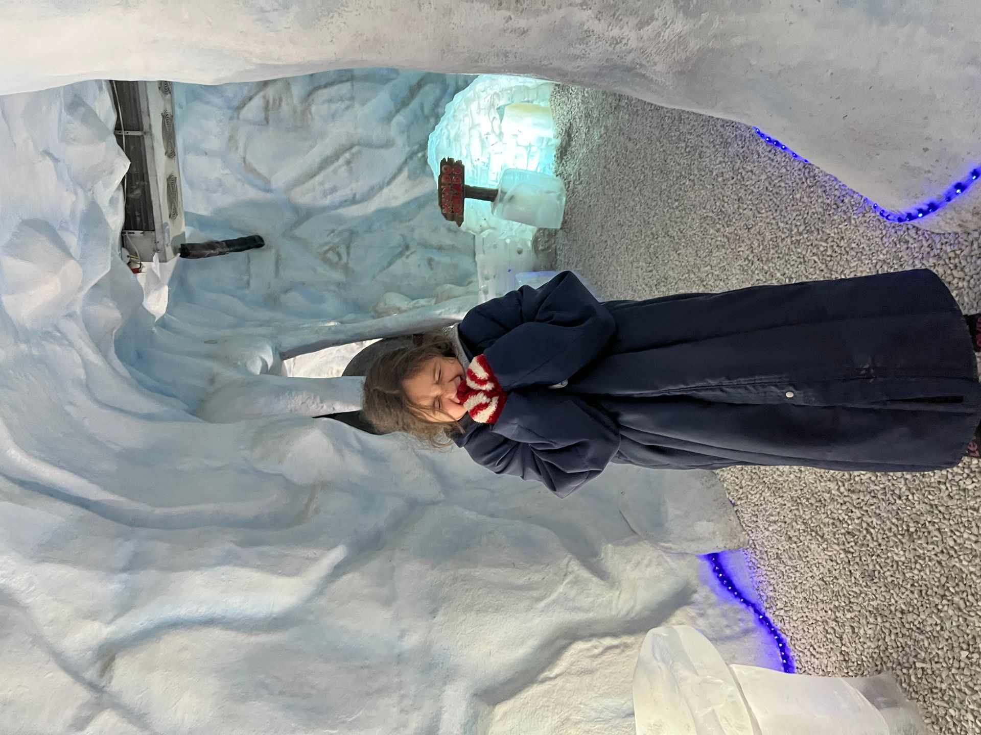 Roteiro de 4 dias em Gramado durante o Natal Luz - 28