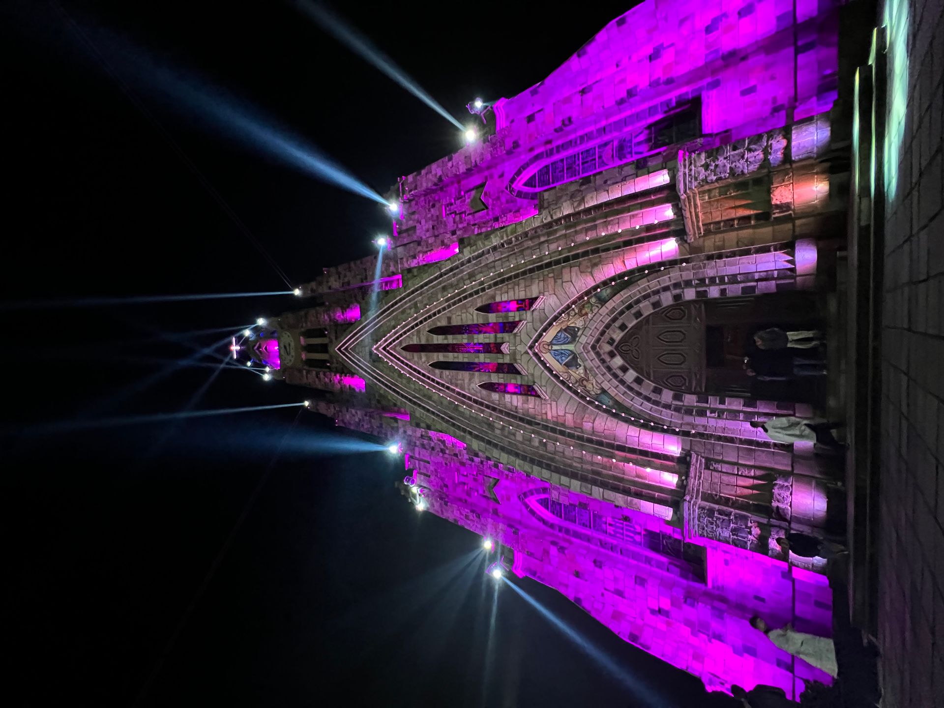 Roteiro de 4 dias em Gramado durante o Natal Luz - 31