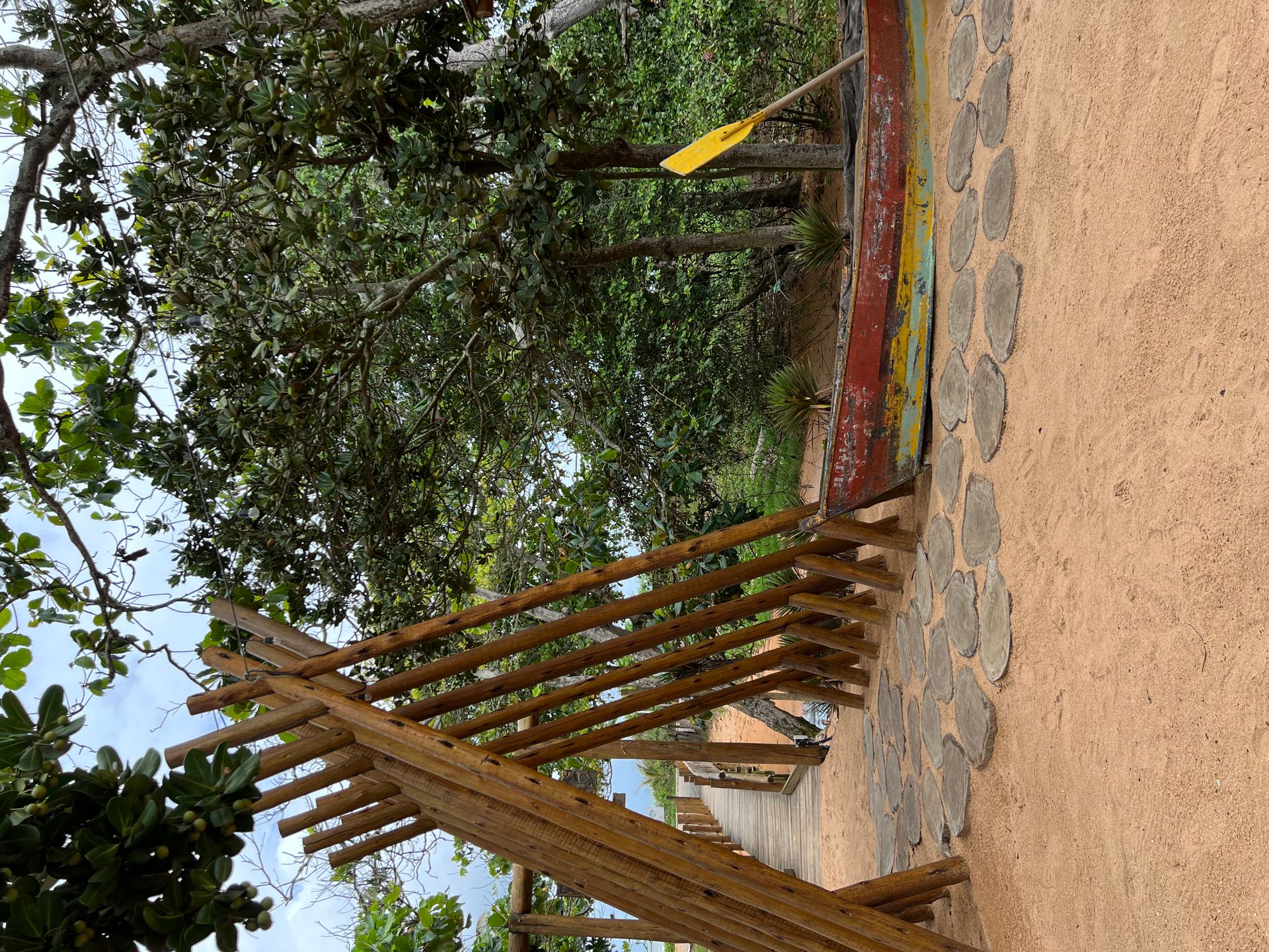 Onde comer no Espírito Santo: restaurantes e experiências - 15