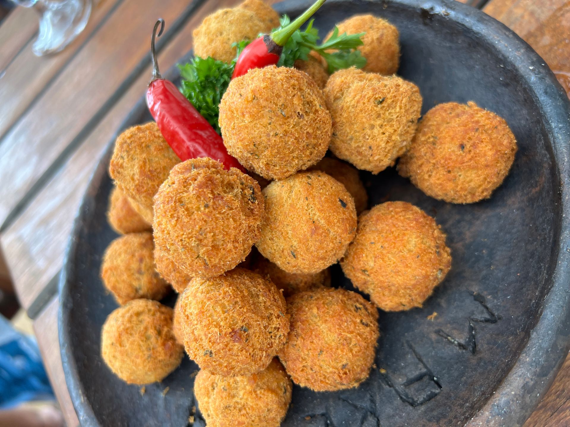 Onde comer no Espírito Santo: restaurantes e experiências - 17