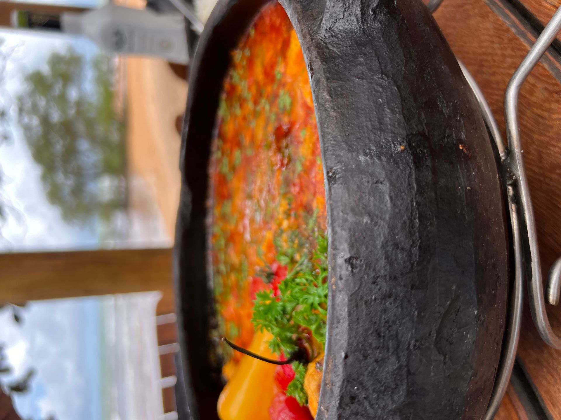 Onde comer no Espírito Santo: restaurantes e experiências - 5